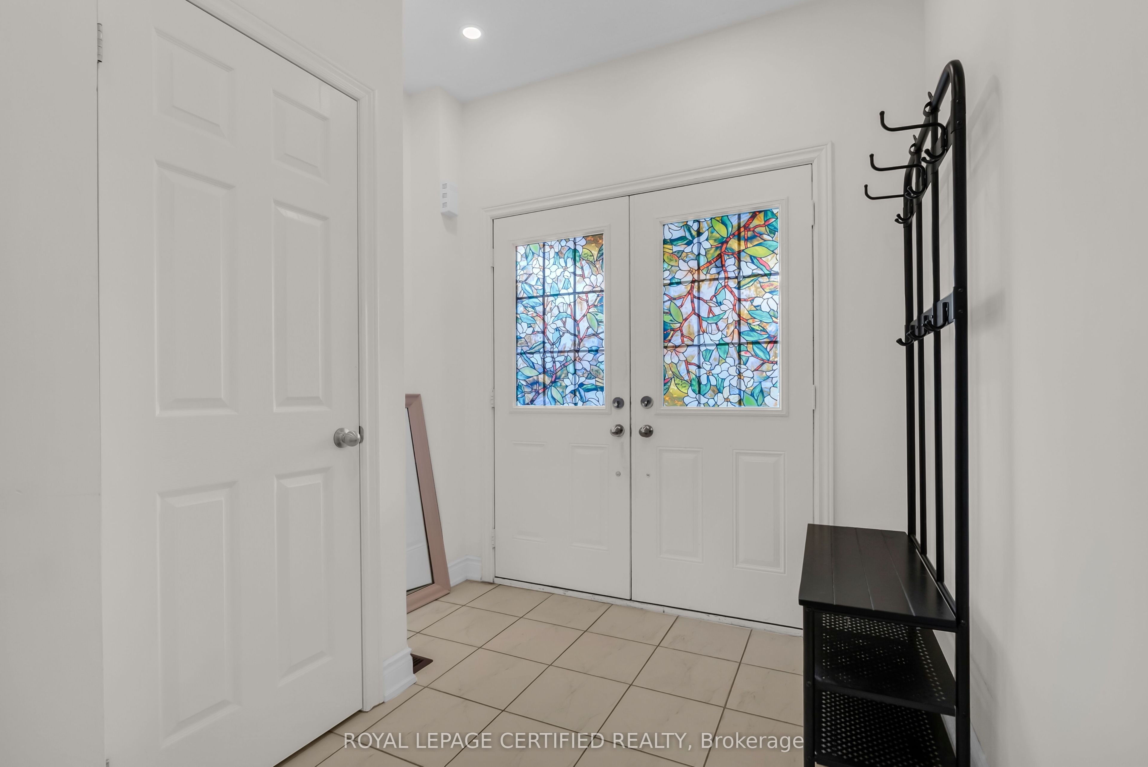 630 Mockridge Terrace