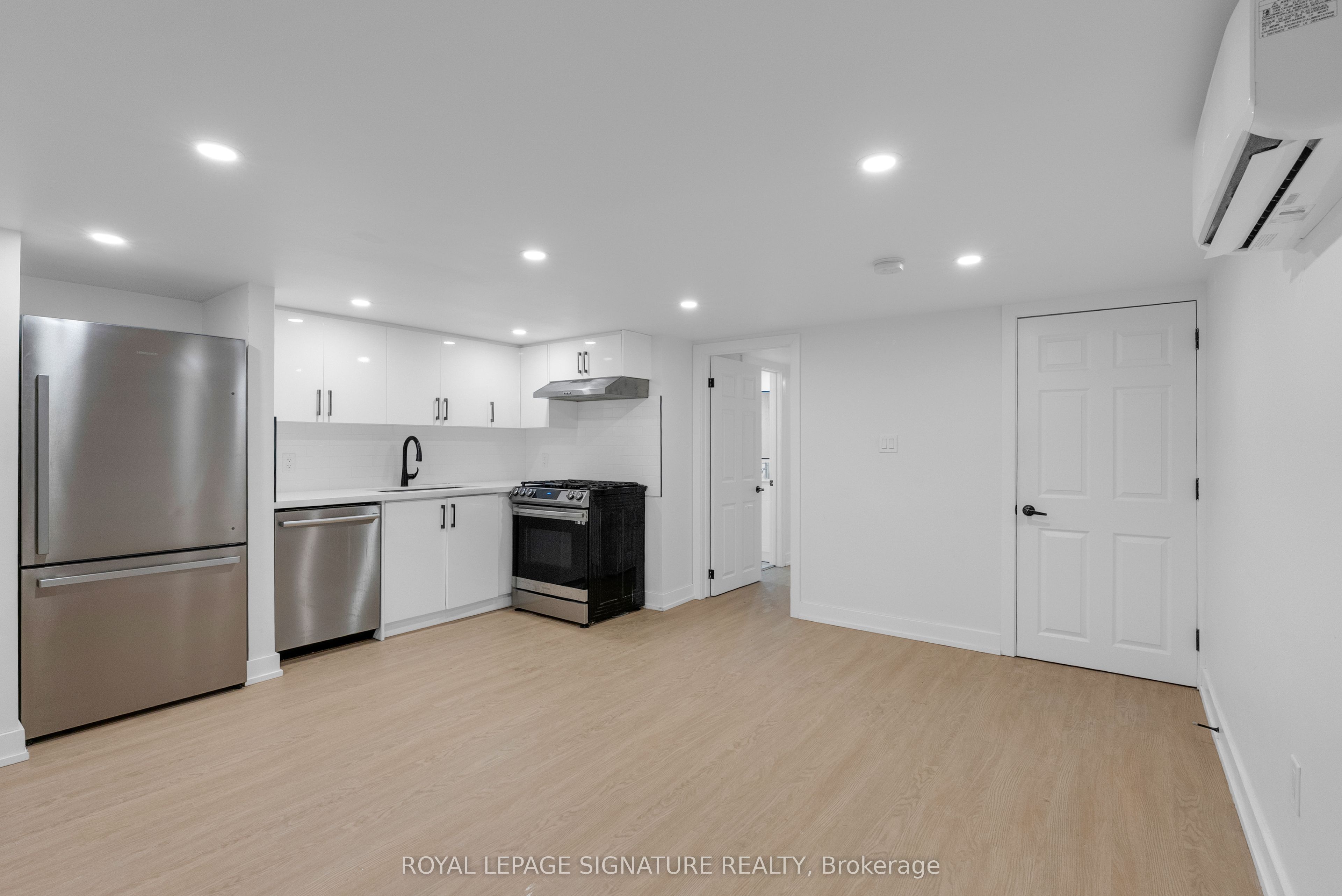 179 Beatrice Street Lower