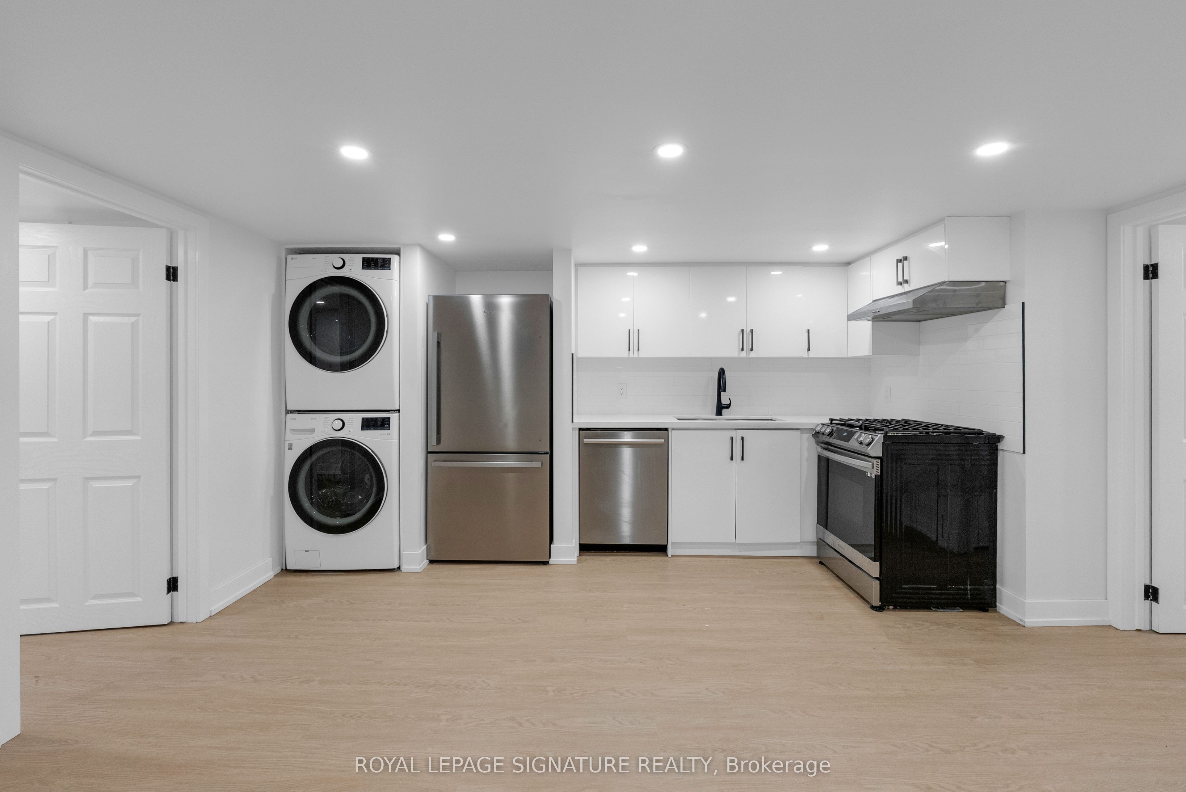 179 Beatrice Street Lower