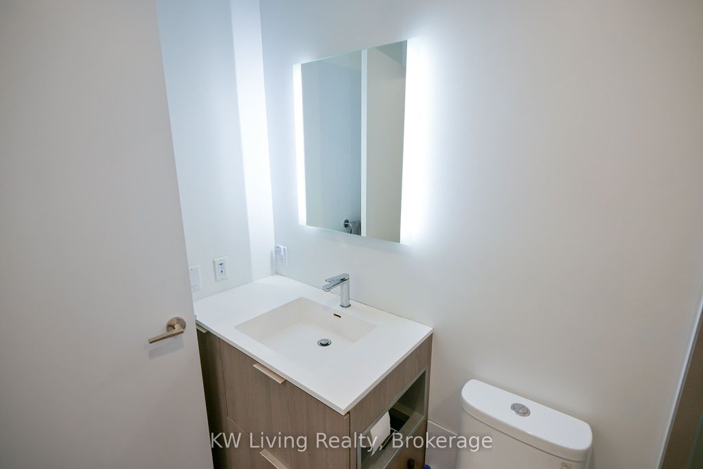 Photo of 185 Alberta Avenue #303, Toronto, ON M6C 0A5 (MLS # C12678956)