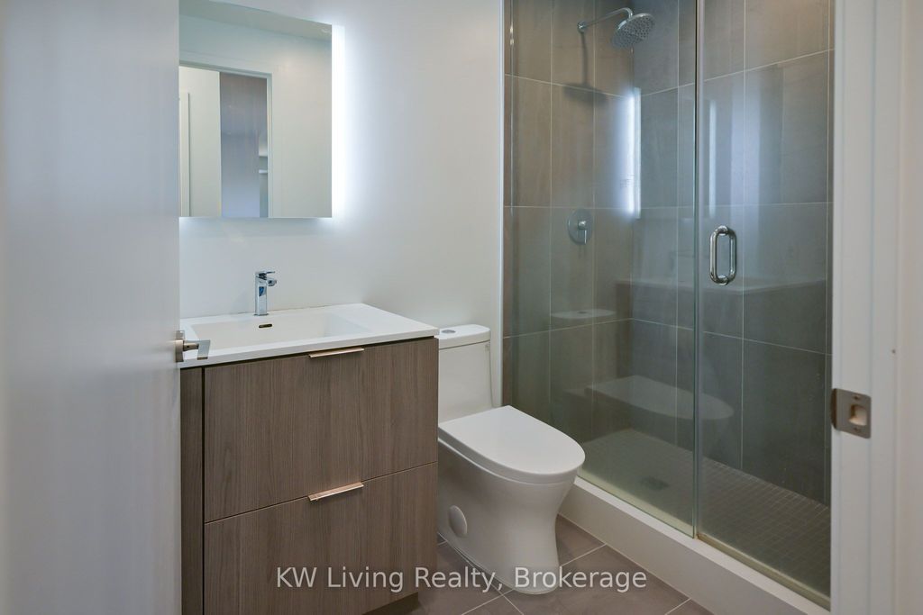 Photo of 185 Alberta Avenue #303, Toronto, ON M6C 0A5 (MLS # C12678956)