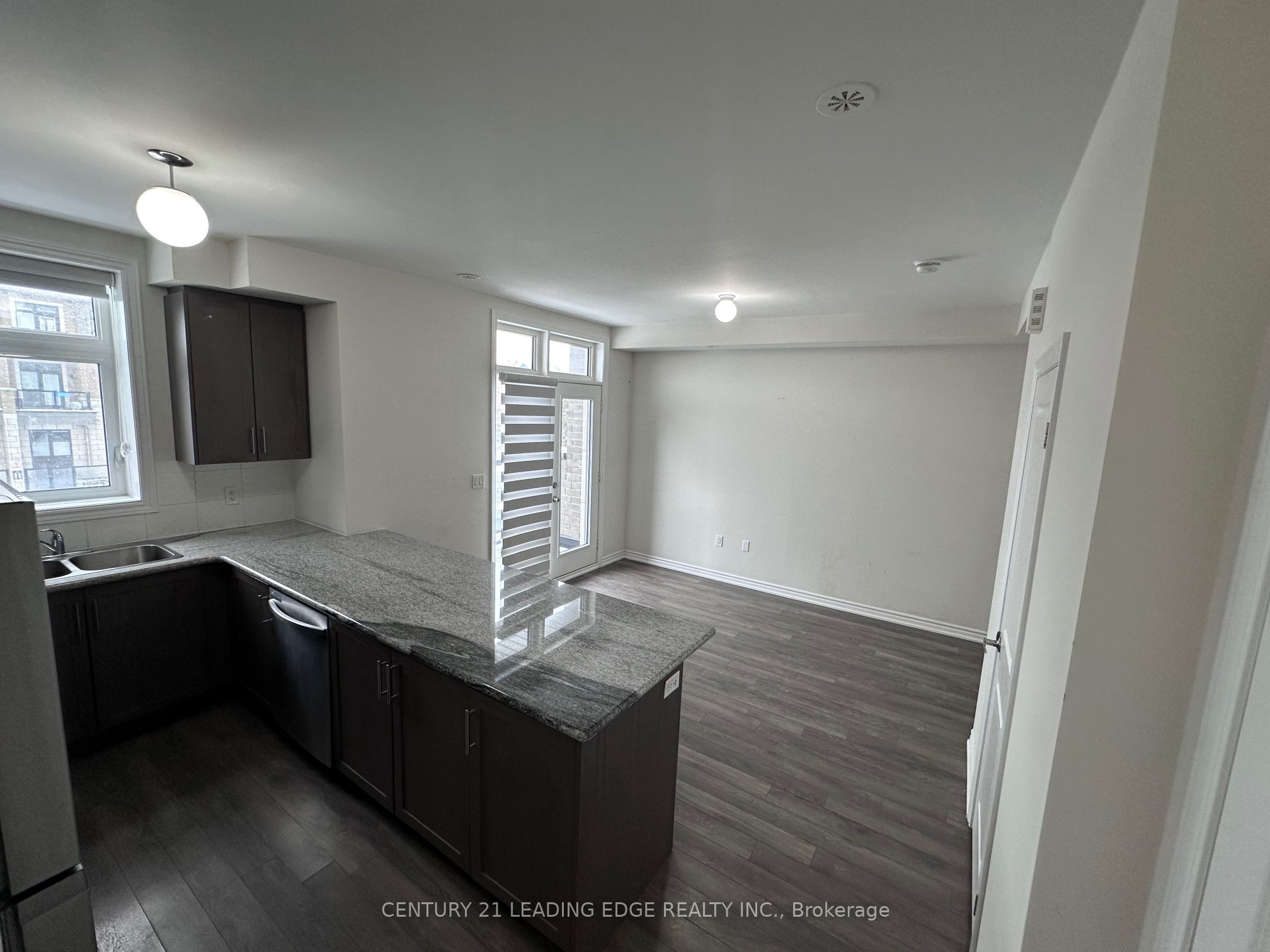 70 Halliford Place 414