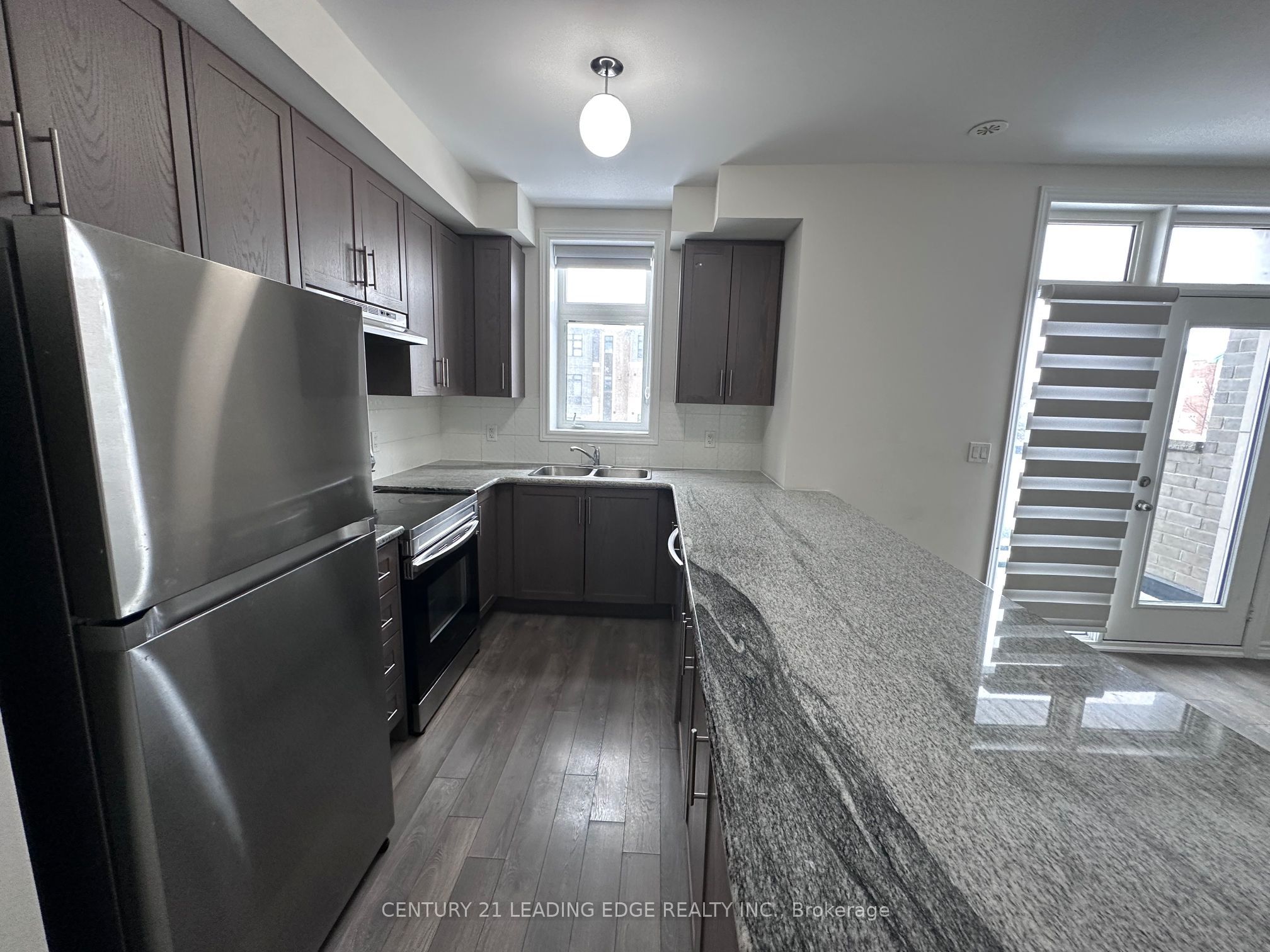 70 Halliford Place 414