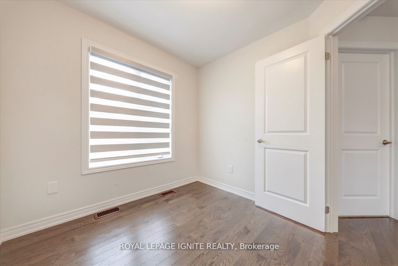 11 Waterleaf Road