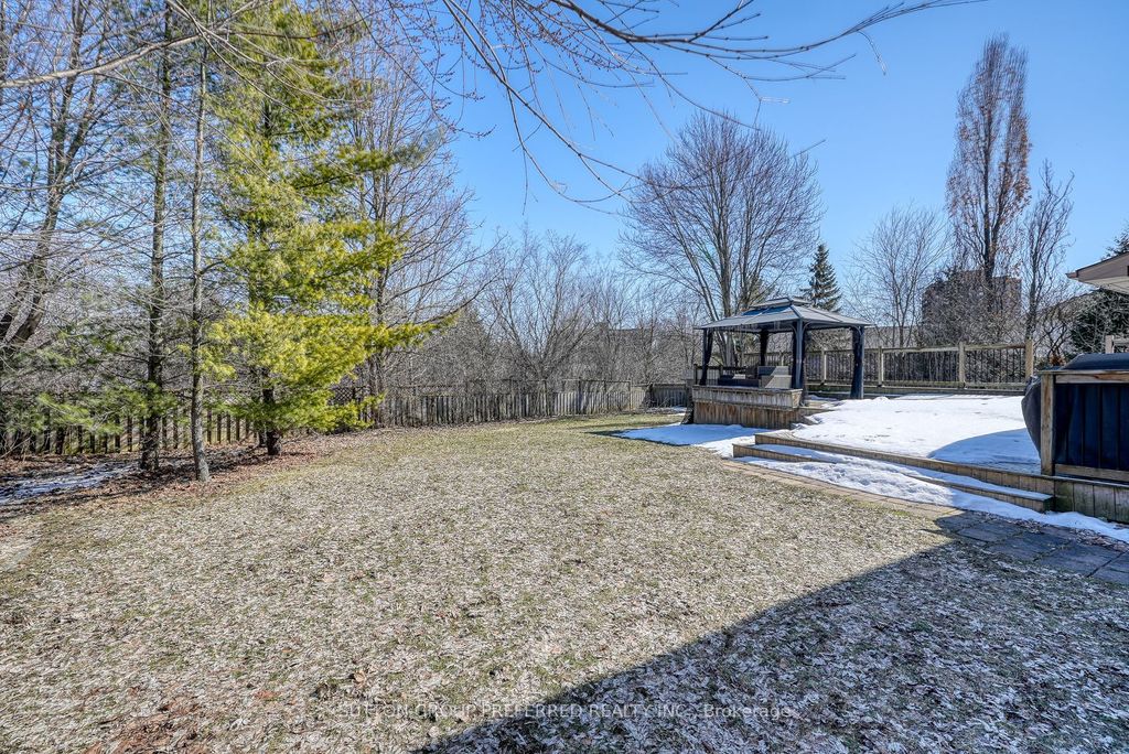 Photo of 1698 Blackwater Court, London North, ON N5X 3B5 (MLS # X12842424)