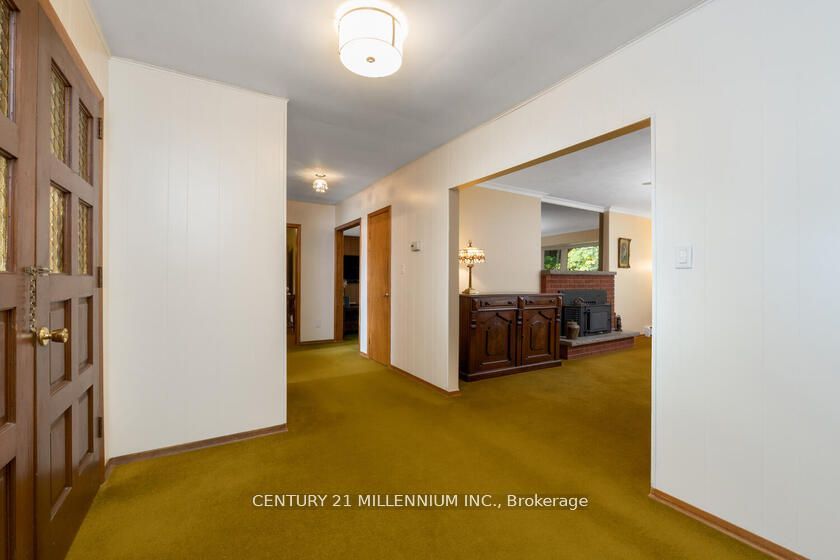 1264 Olde Base Line Road