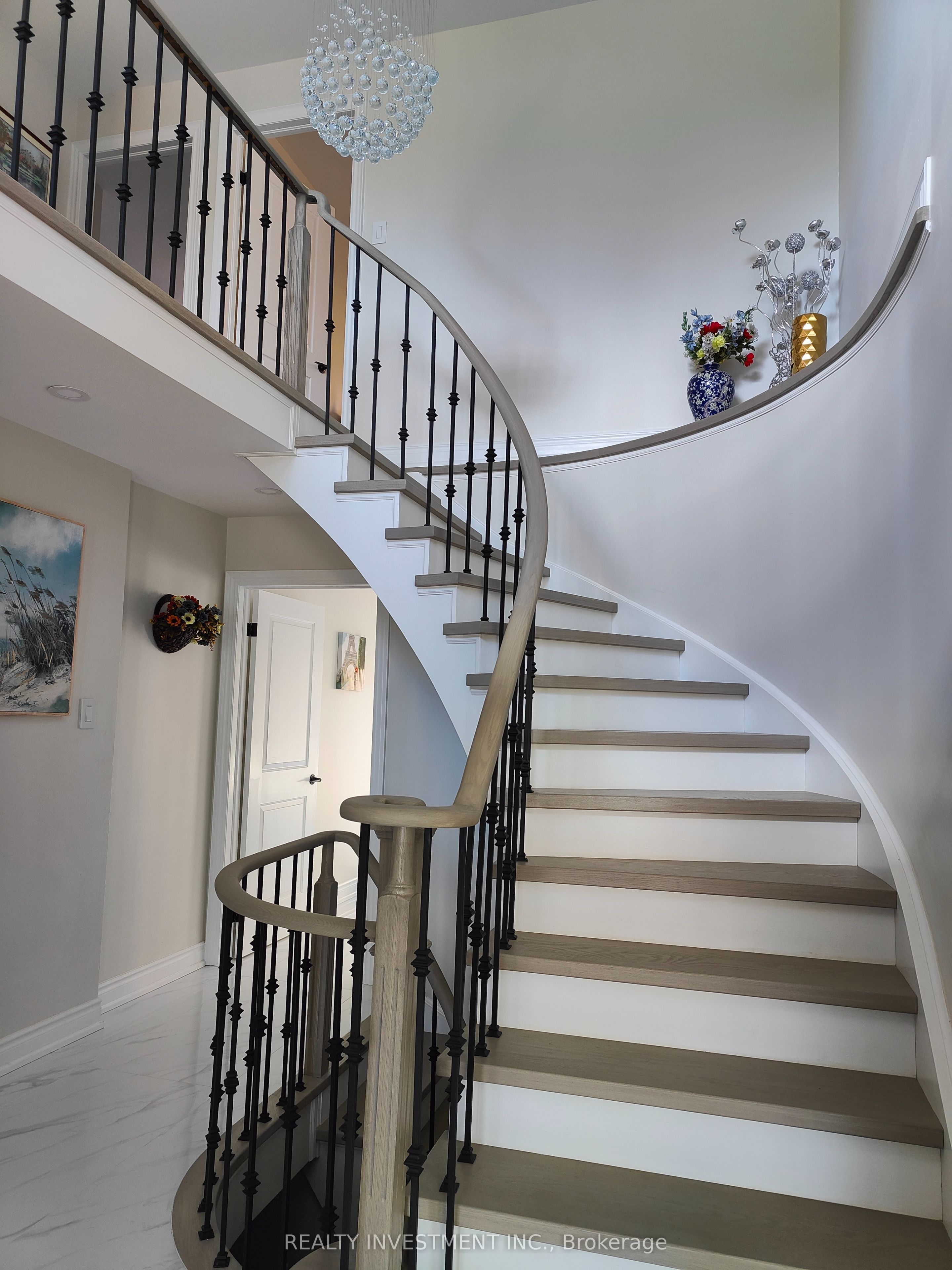 4519 Haydock Park Drive Primary Room