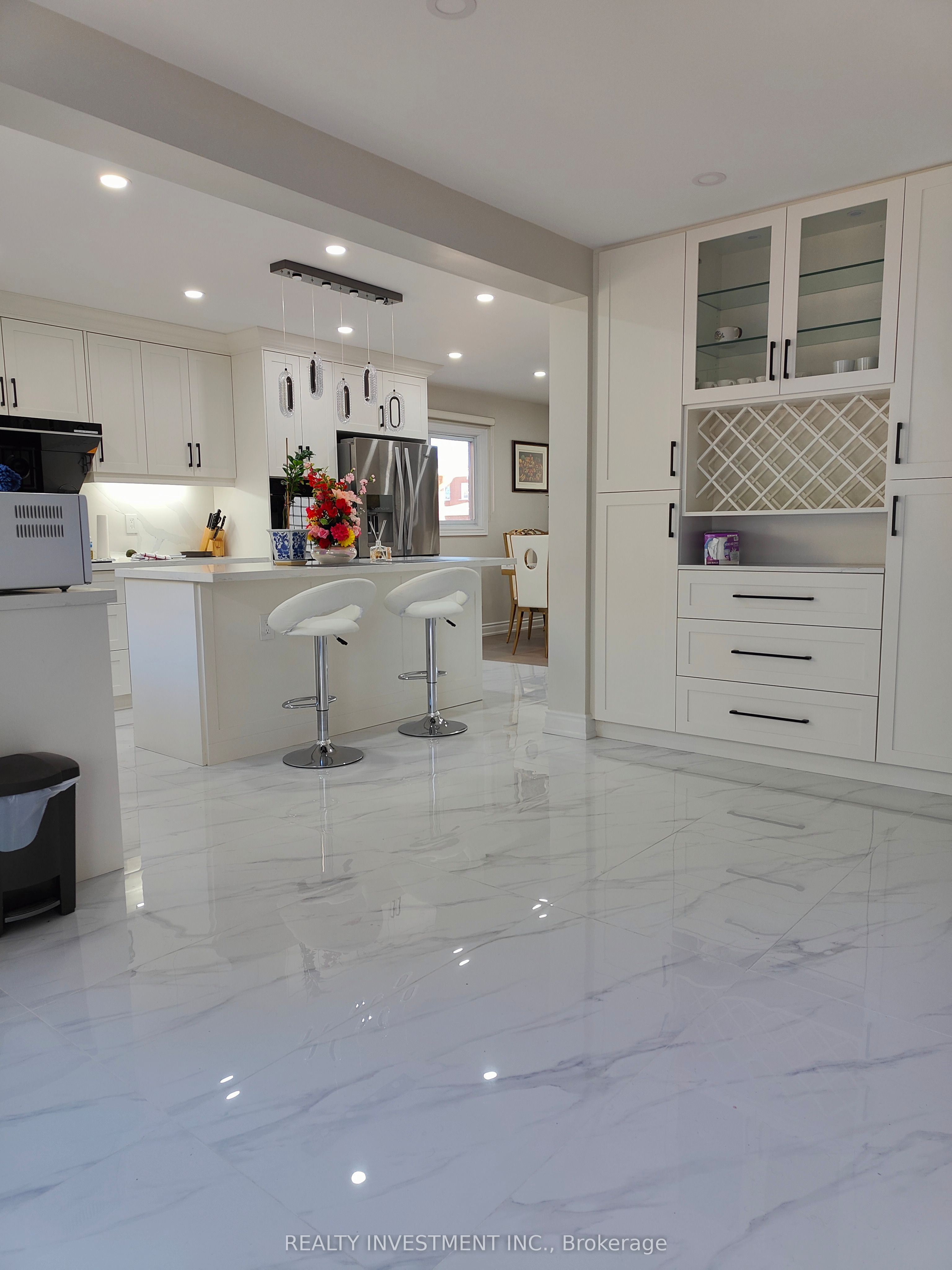 4519 Haydock Park Drive Primary Room