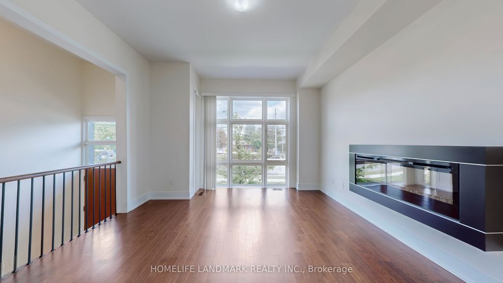 Photo of 9180 Bathurst Street, Vaughan, ON L4J 0K1 (MLS # N12842444)
