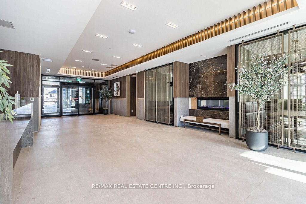 2501 Saw Whet Boulevard E 309