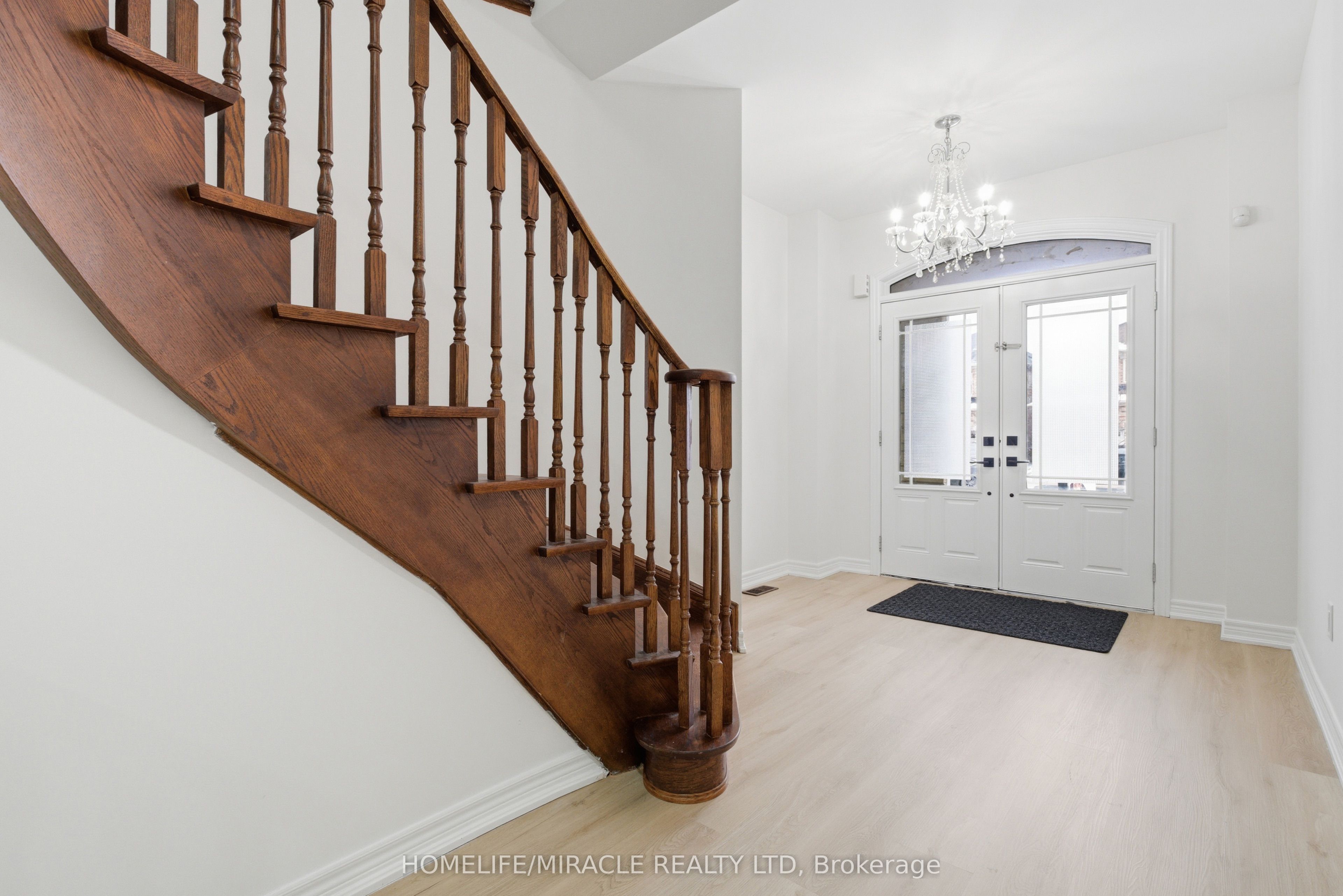 71 Skyvalley Drive