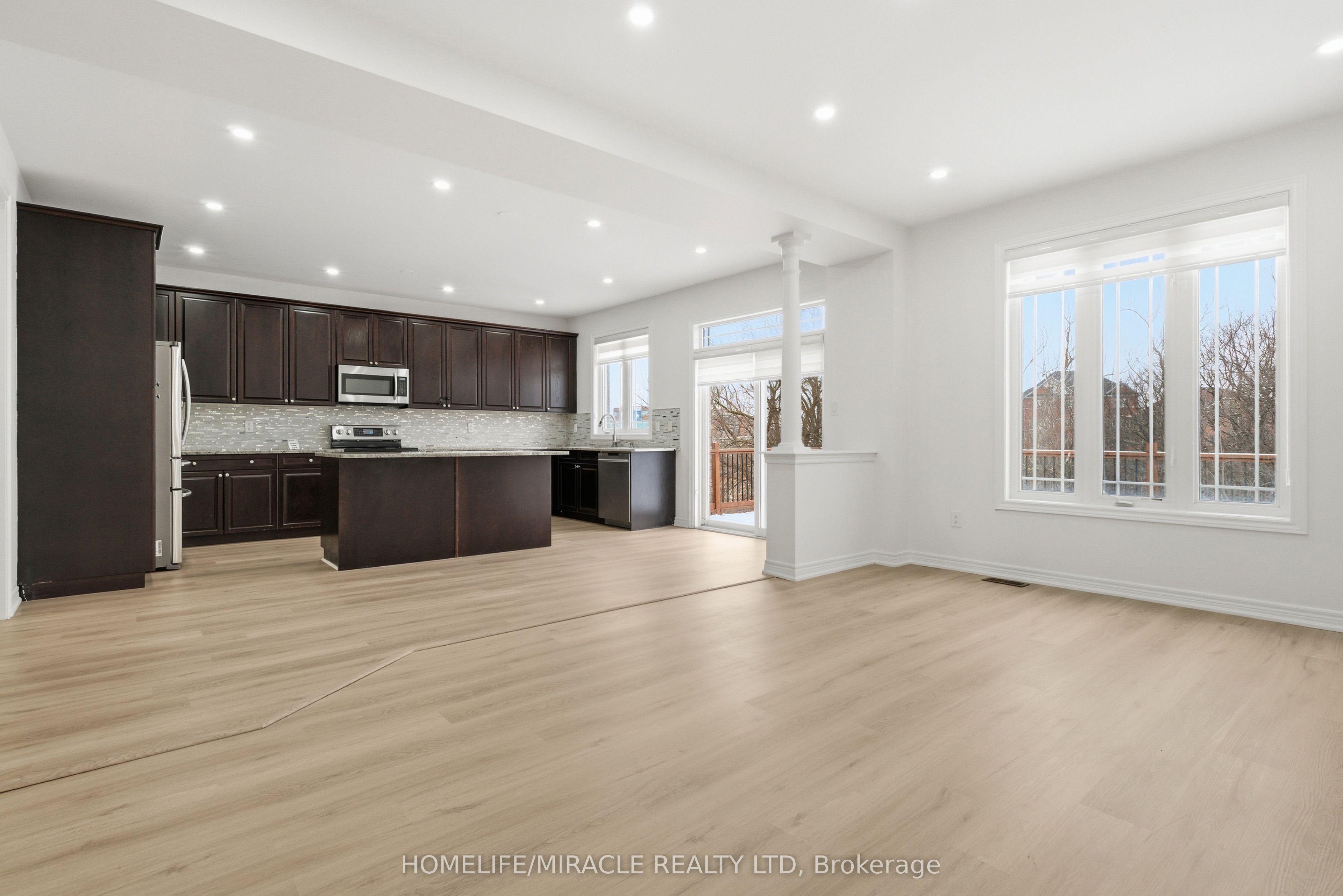 71 Skyvalley Drive