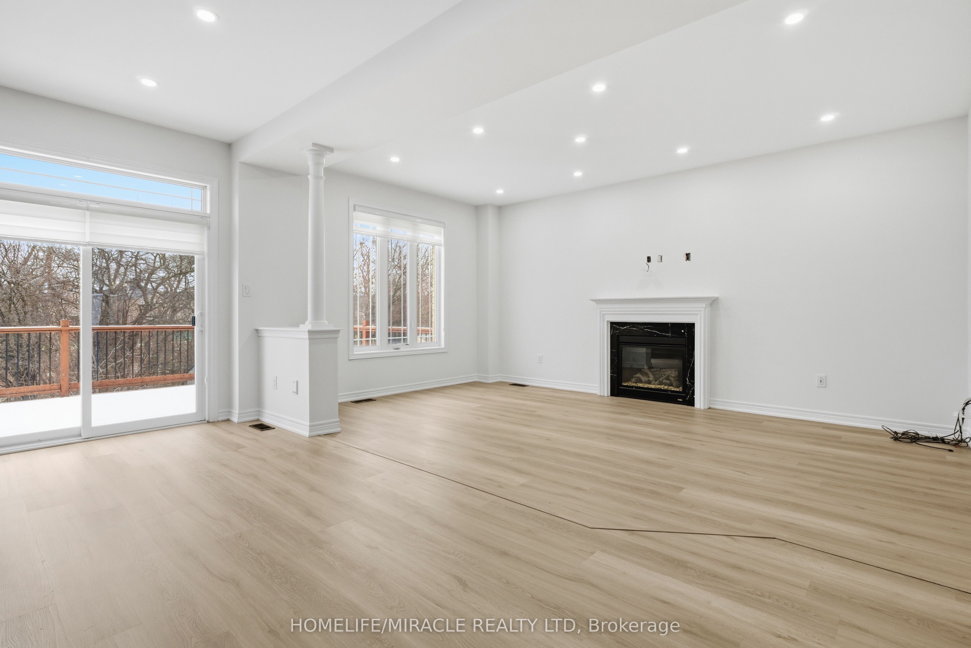 71 Skyvalley Drive