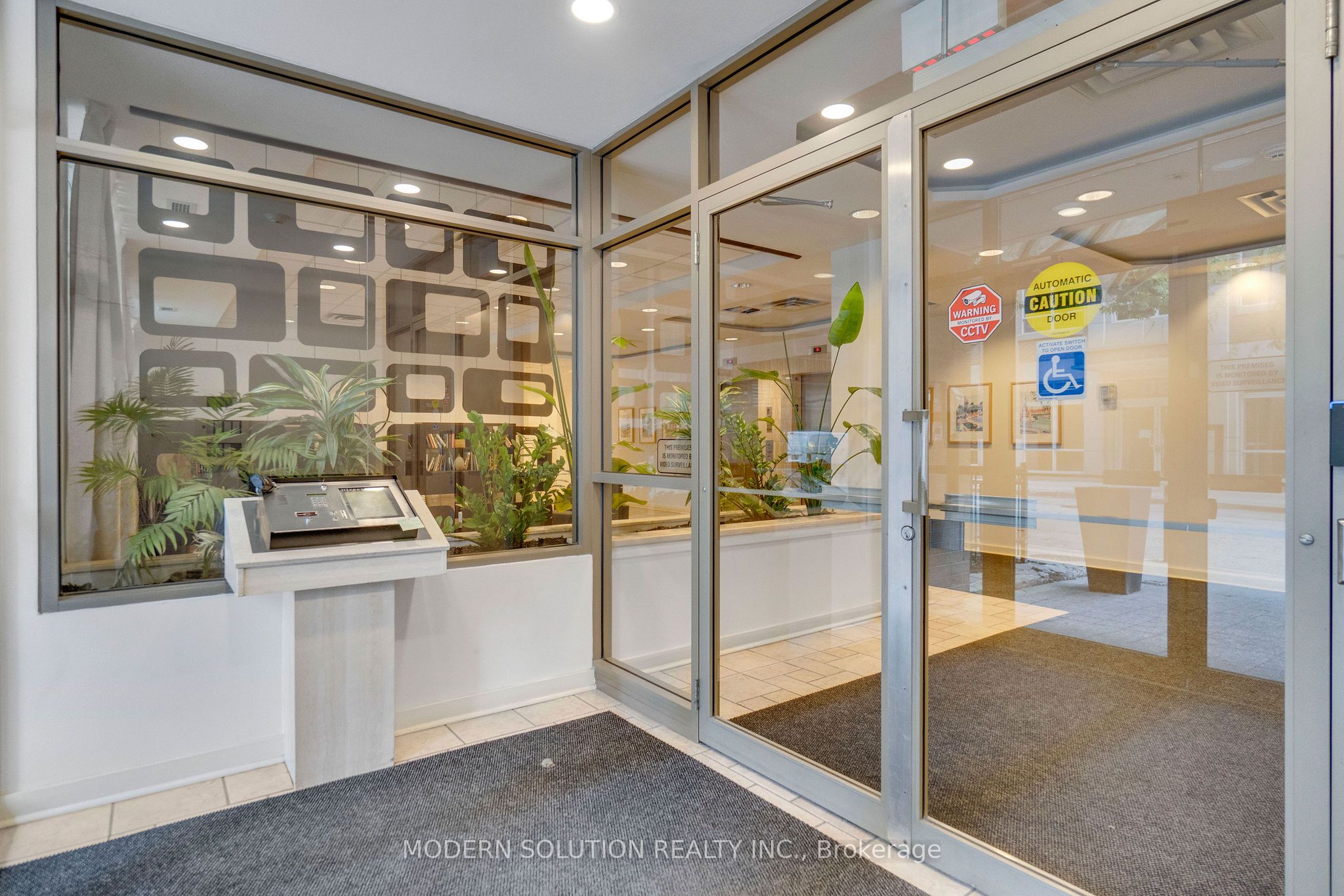 99 Hayden Street 201