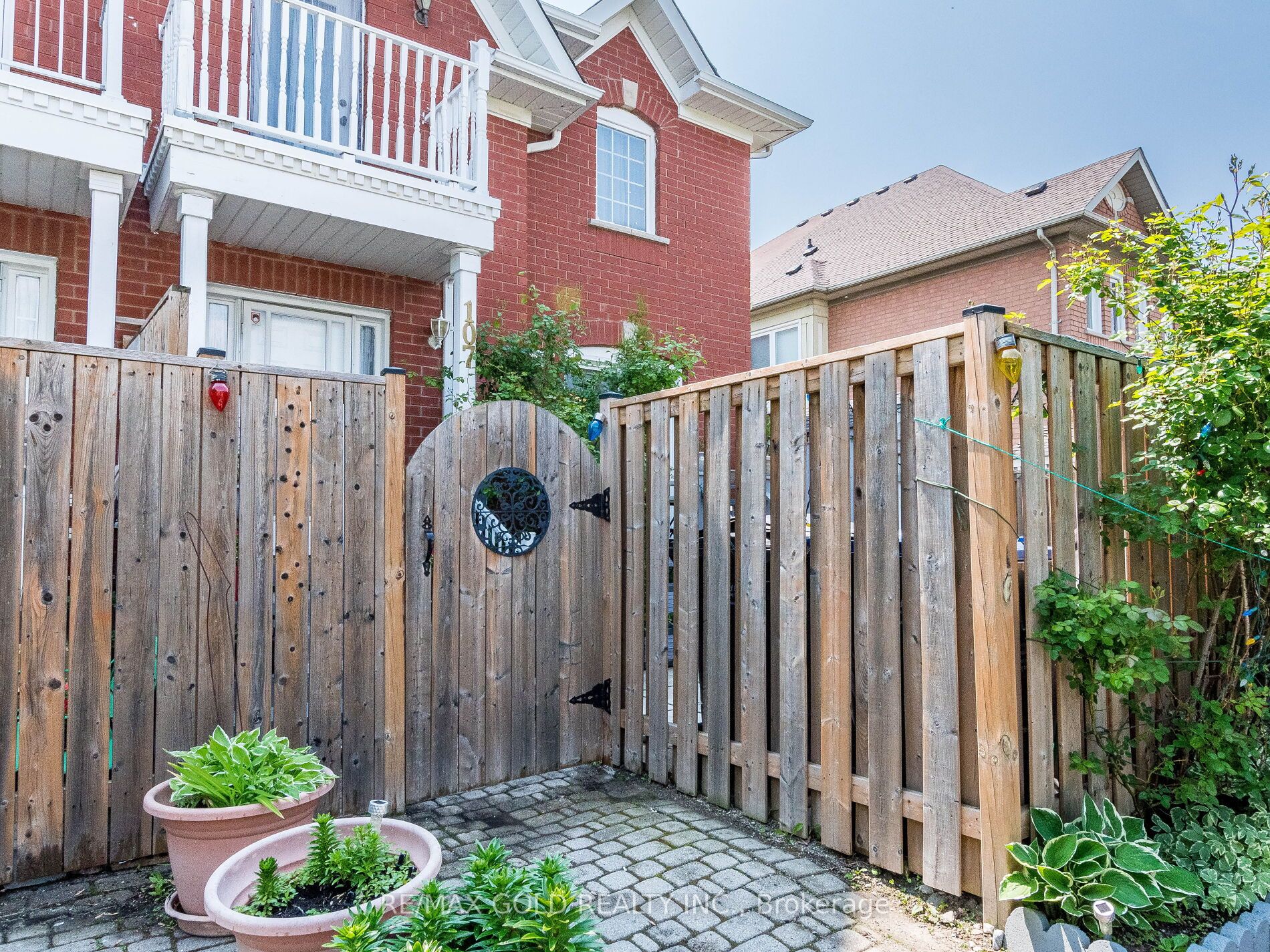 107 Clover Bloom Road