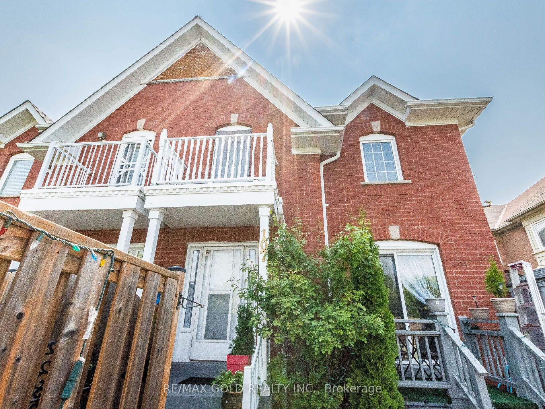 107 Clover Bloom Road