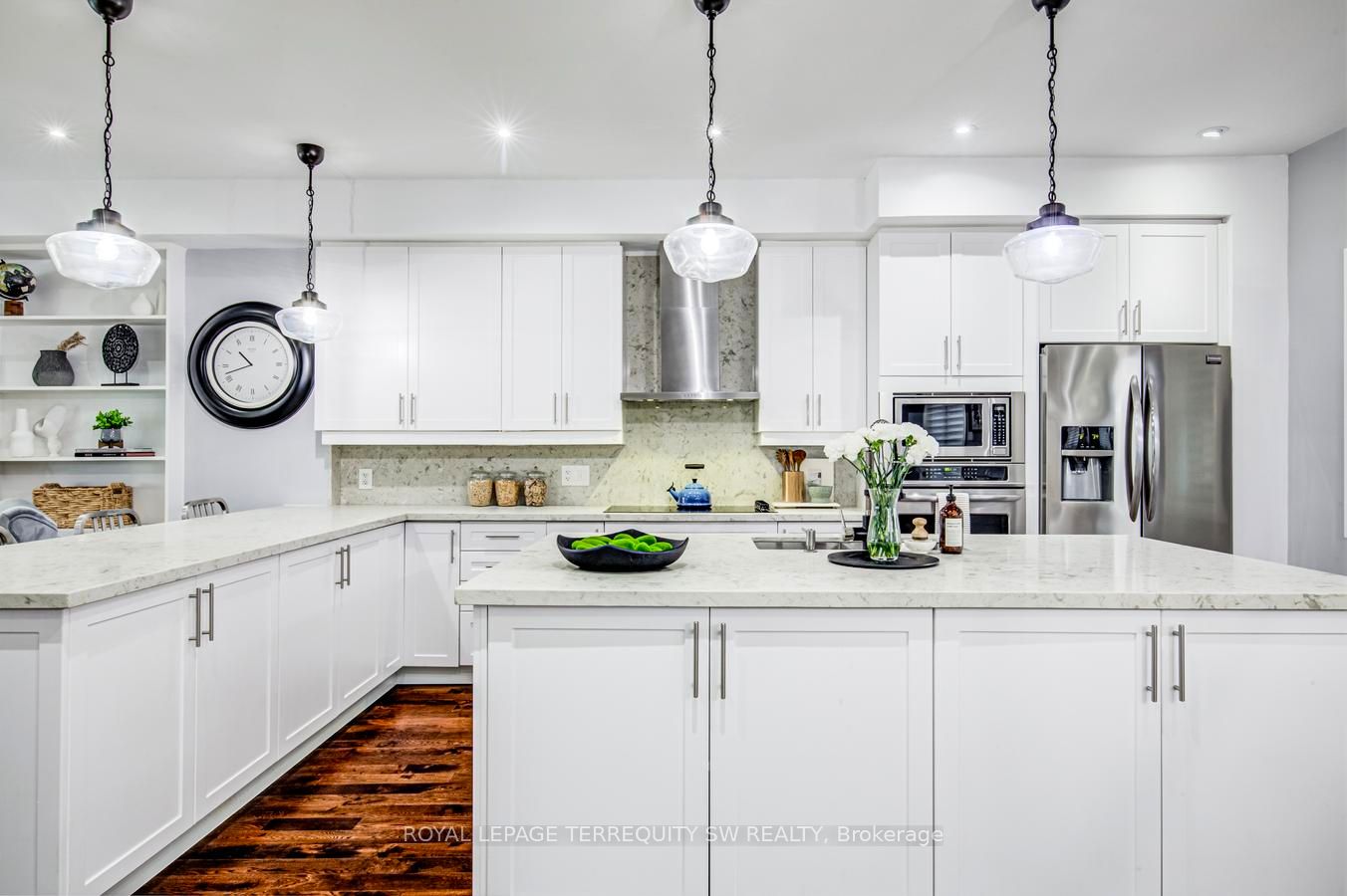 888 Fourth Street