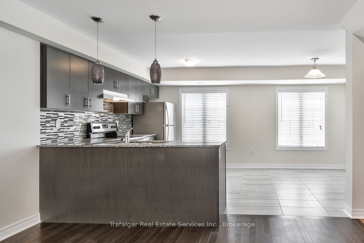 2280 Baronwood Drive 92
