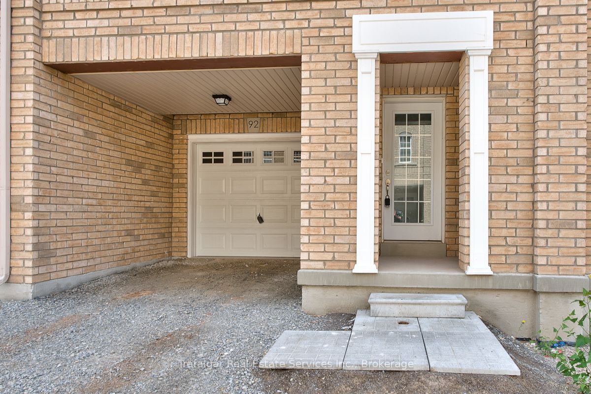 2280 Baronwood Drive 92