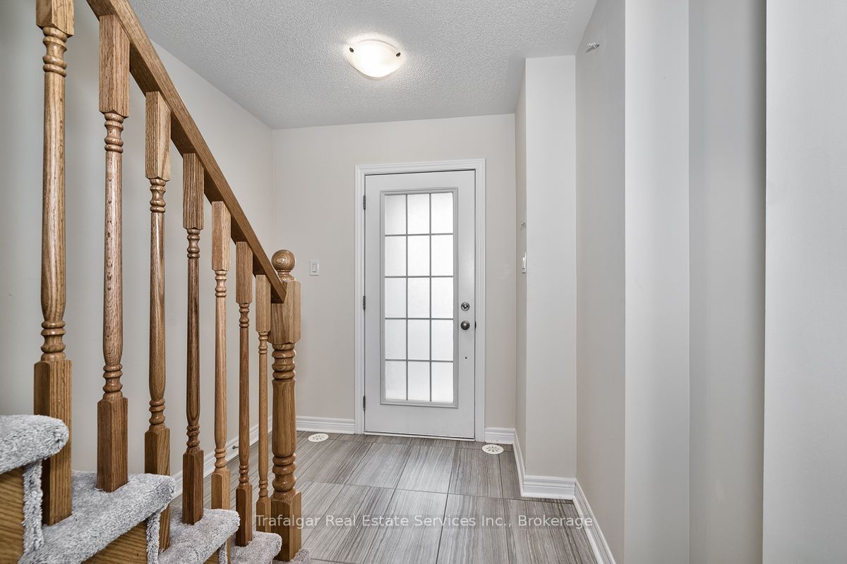 2280 Baronwood Drive 92