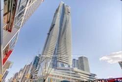Photo of 1 Bloor Street E #4009, Toronto, ON M4W 0A8 (MLS # C14090776)