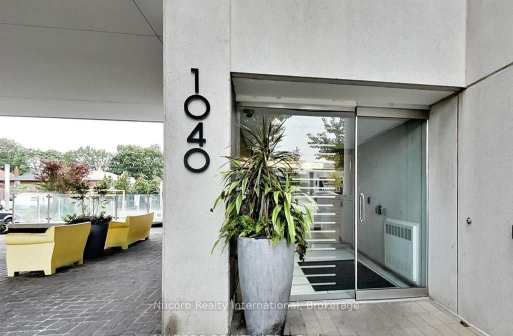 1040 the queensway N/A