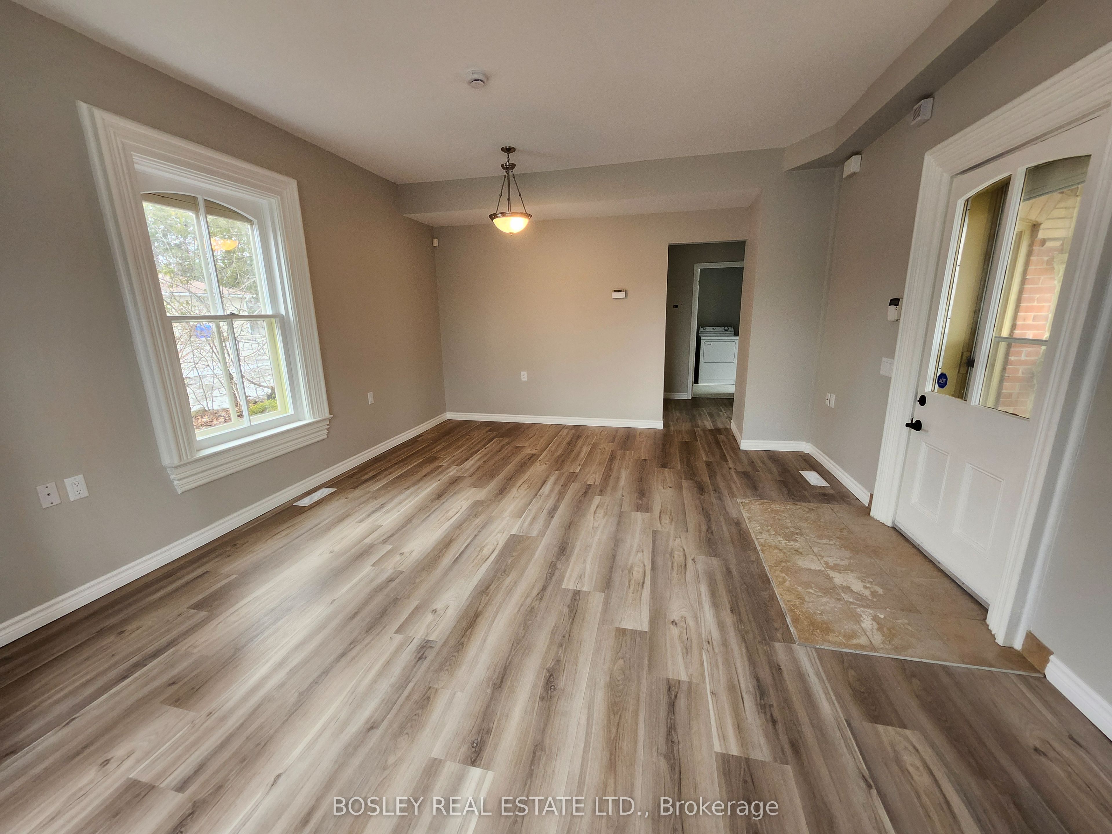 5958 16th Avenue Brick#Main