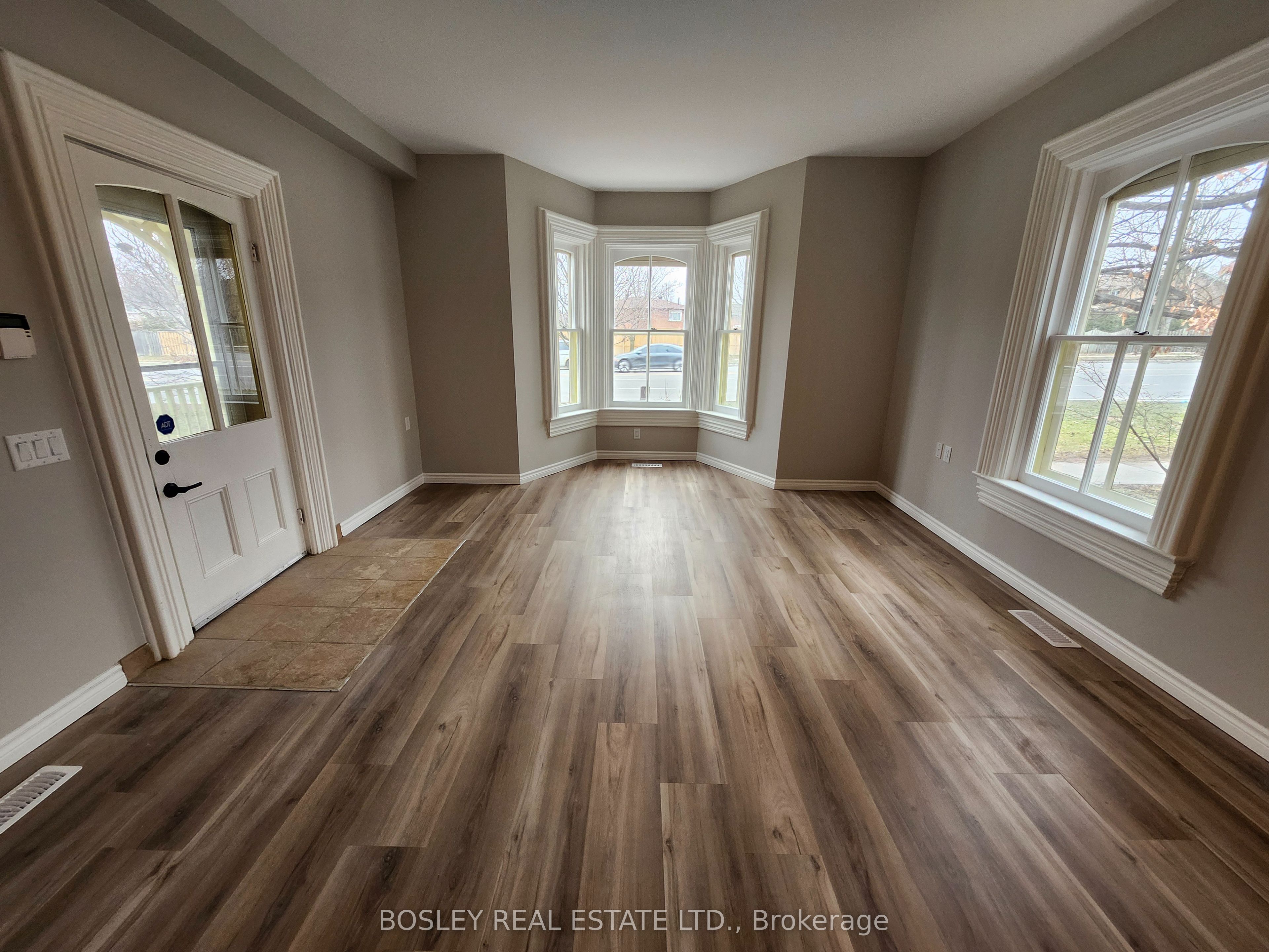 5958 16th Avenue Brick#Main