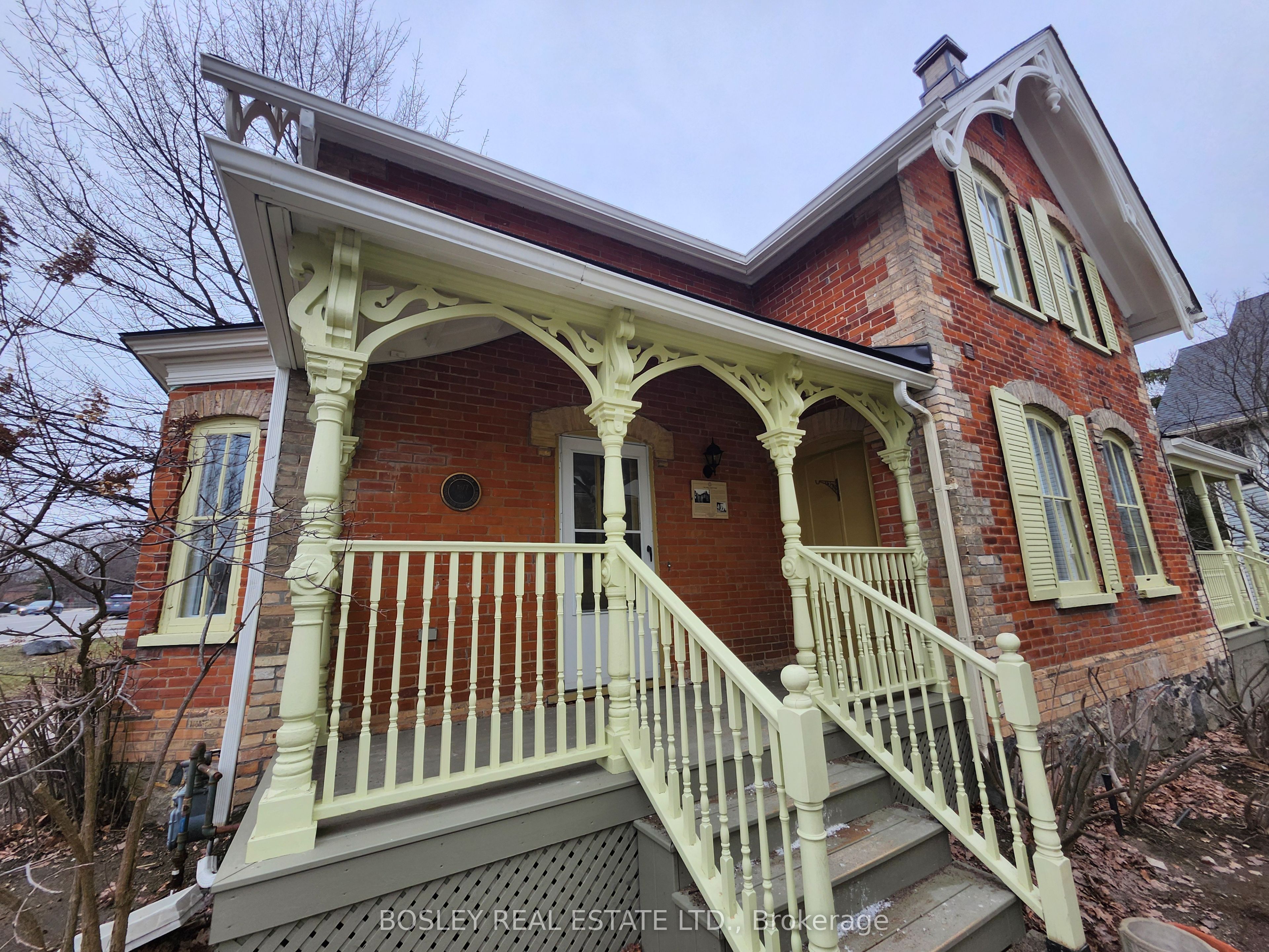 5958 16th Avenue Brick#Main