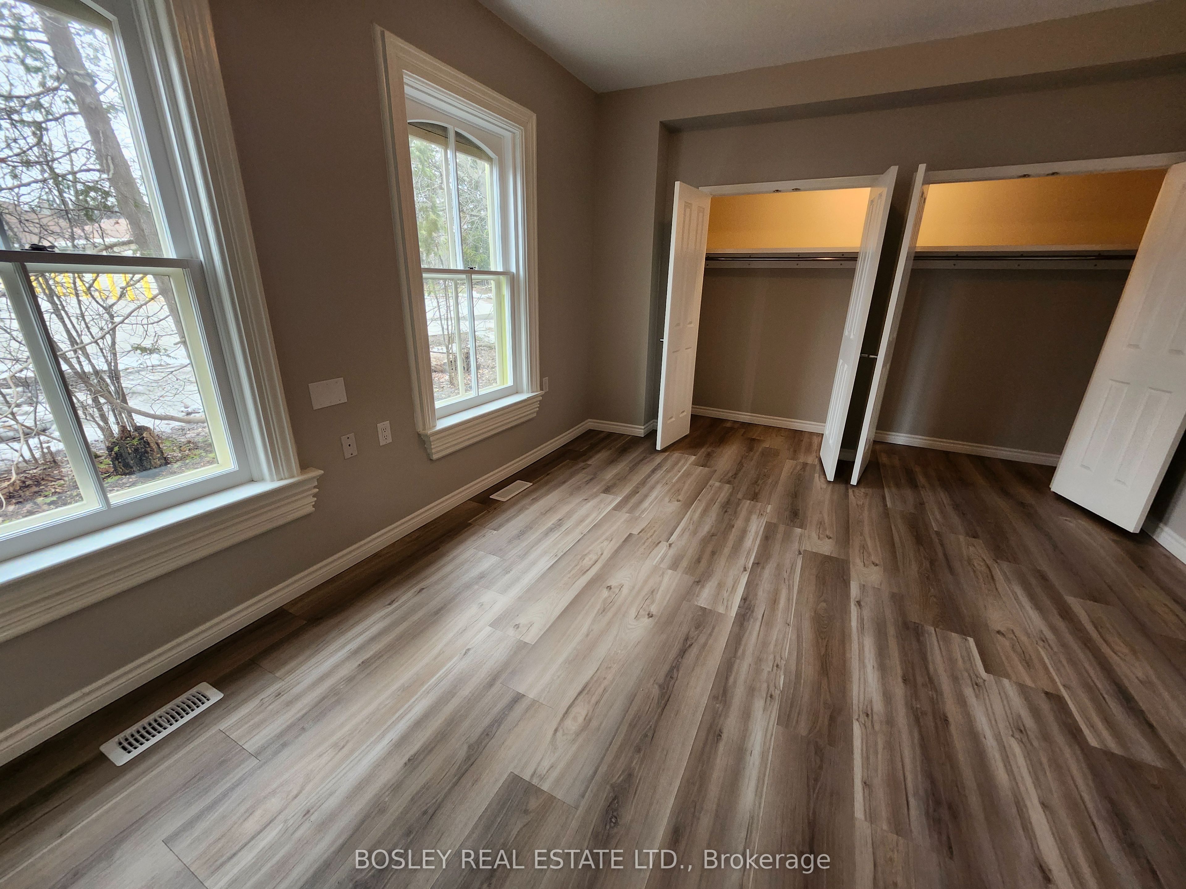 5958 16th Avenue Brick#Main