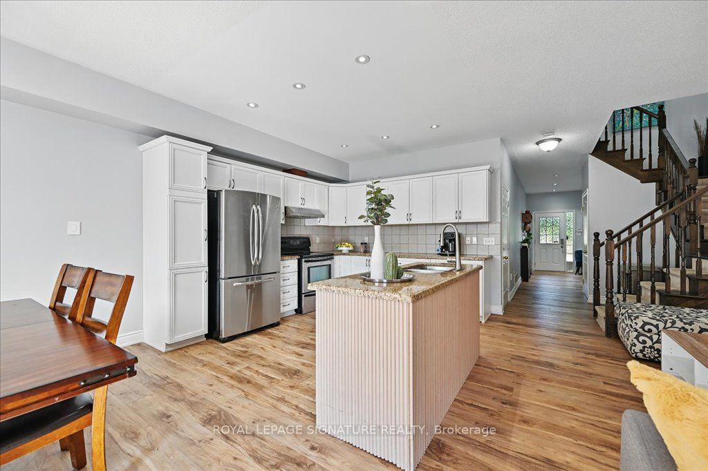 4063 Kilmer Drive