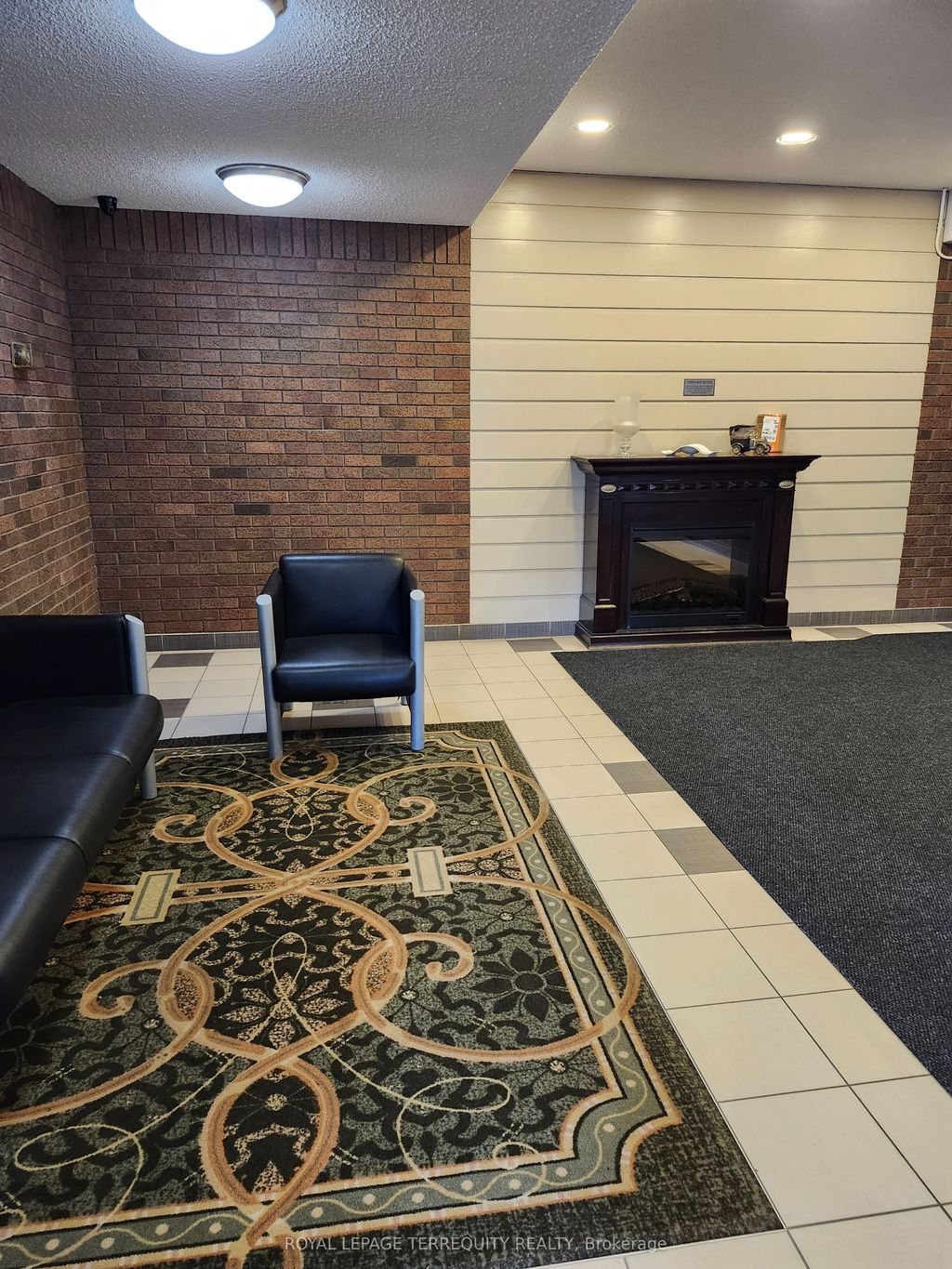 Photo of 30 Sunrise Avenue #202, Toronto, ON M4A 2R3 (MLS # C12559002)