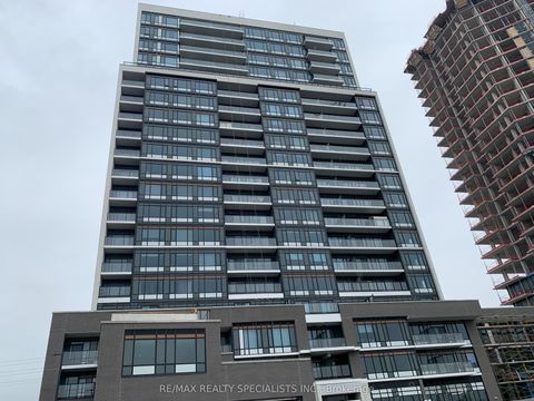 8010 Derry Road 306 Milton ON L9T 9N3