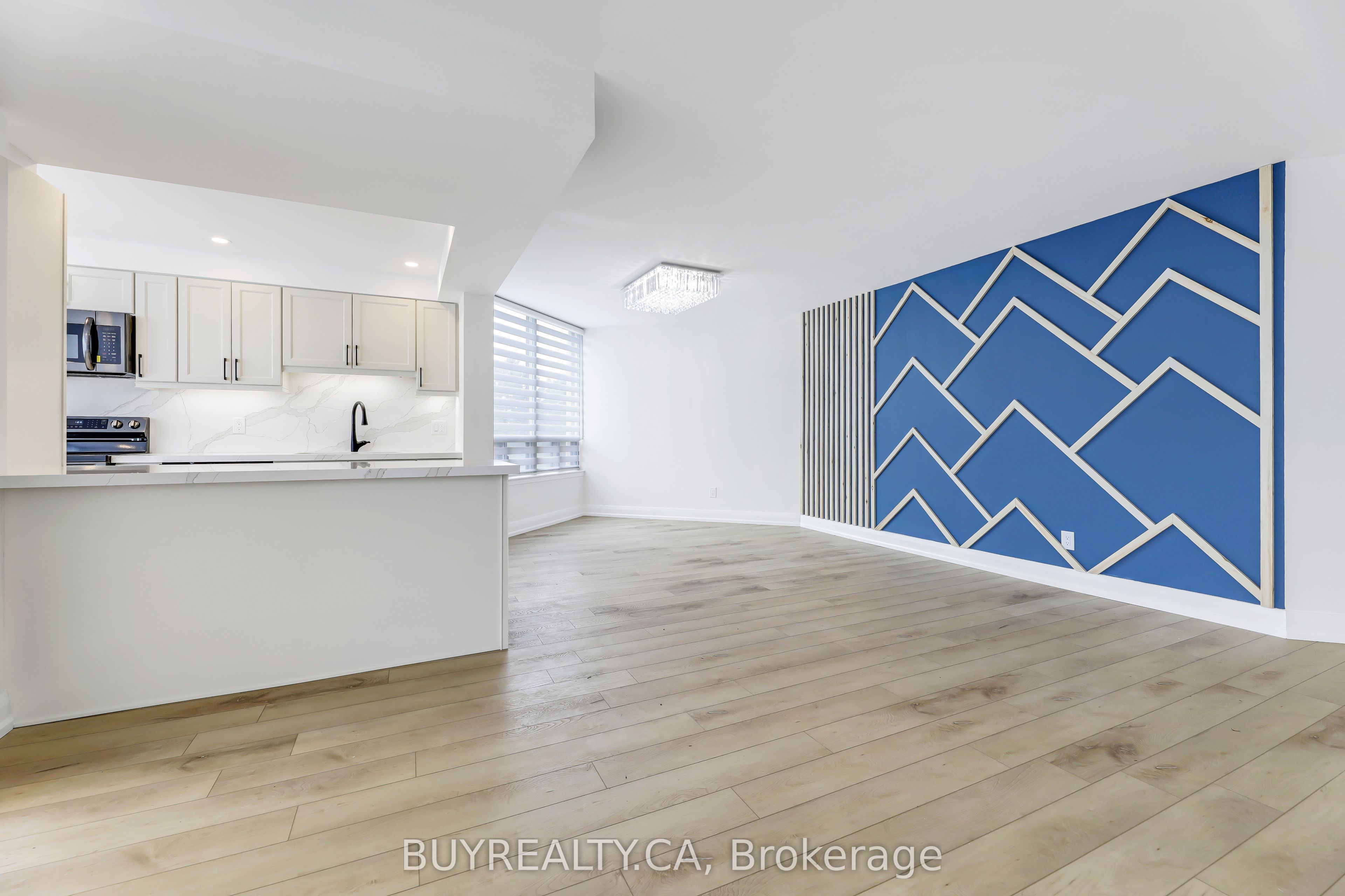 1131 Steeles Avenue W 410