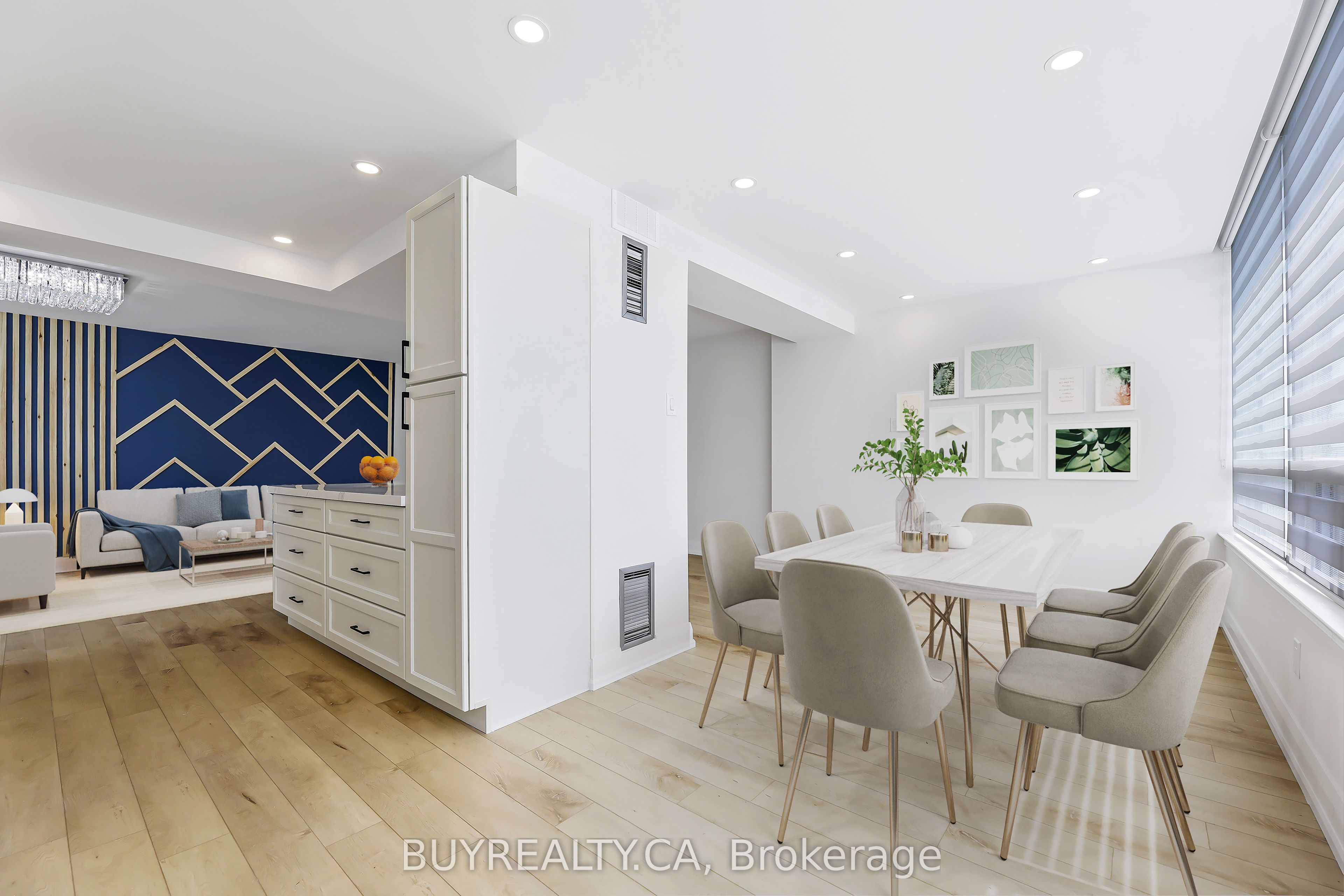 1131 Steeles Avenue W 410