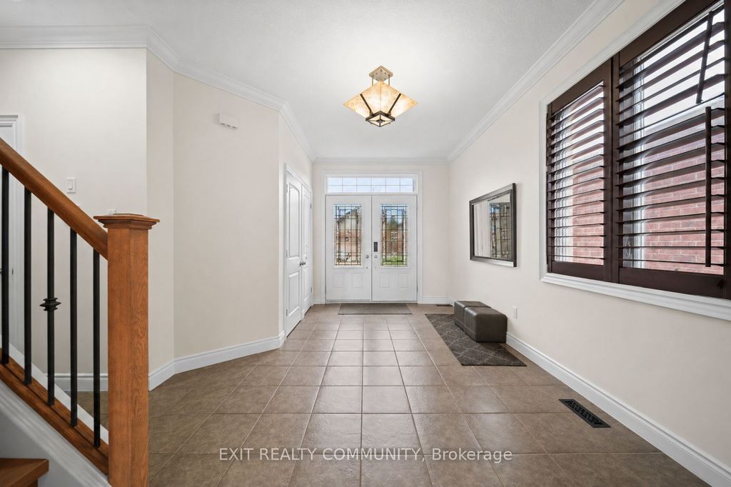 Photo of 1803 Jubilee Drive, London North, ON N6G 0H5 (MLS # X13050974)