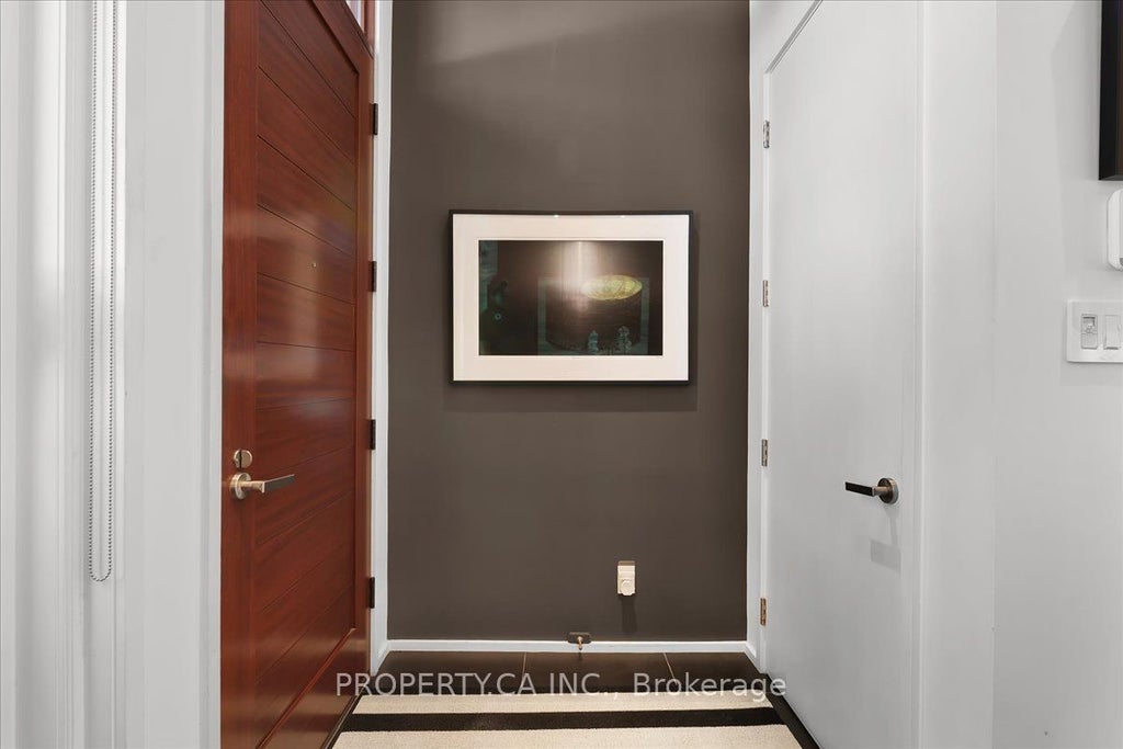 Photo of 244 Manning Avenue, Toronto, ON M6J 2K7 (MLS # C13784566)
