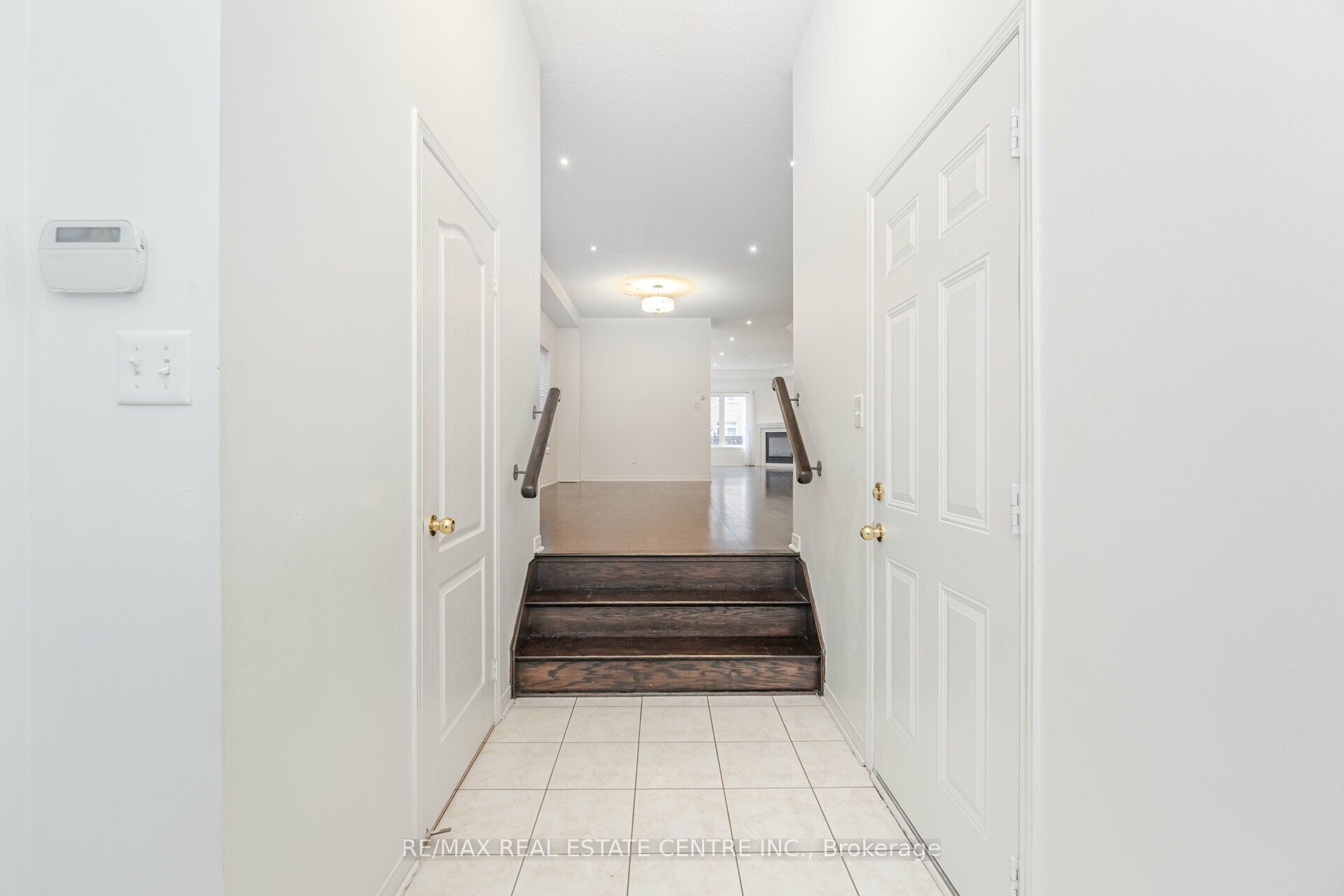 5099 Nestling Grove E