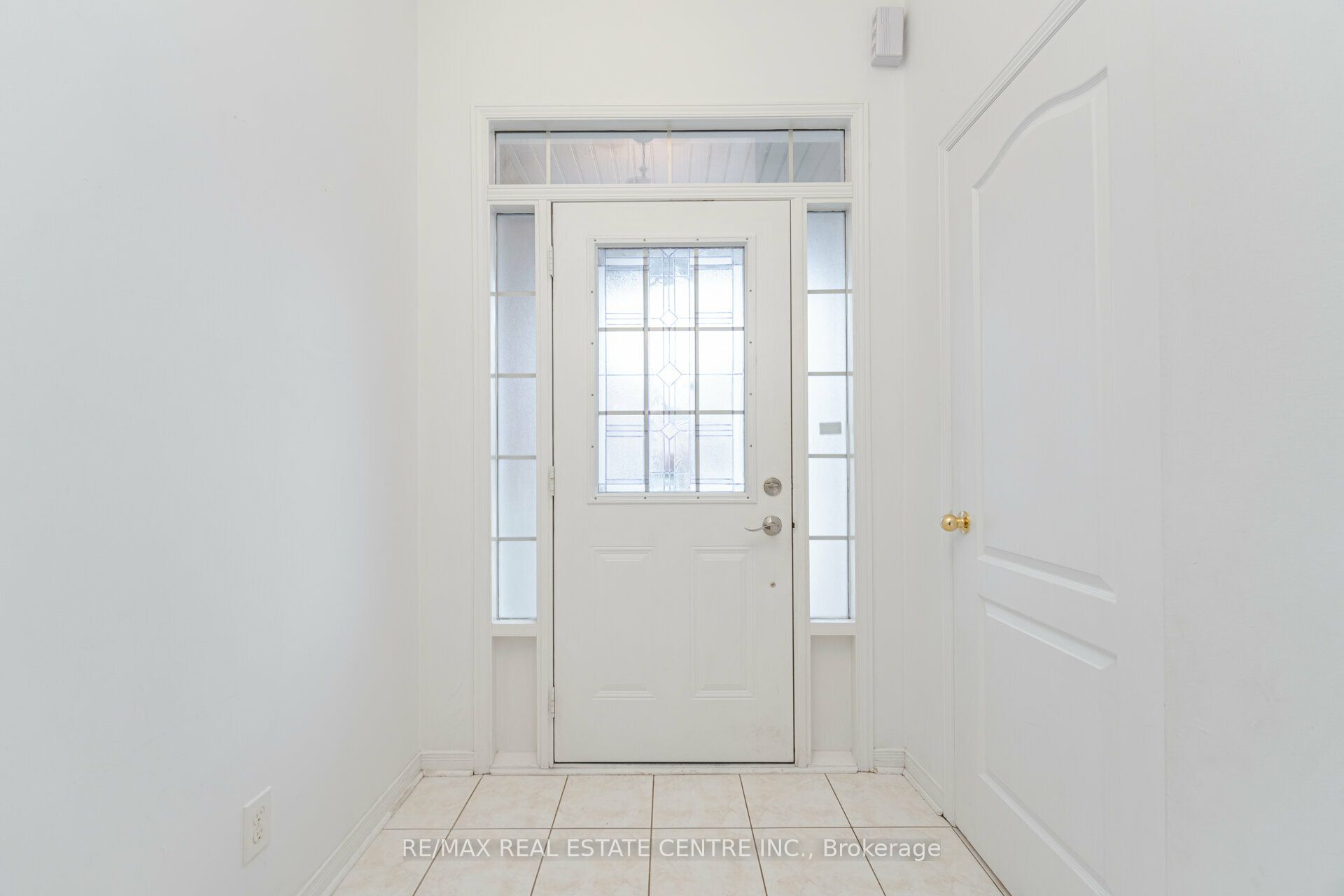 5099 Nestling Grove E