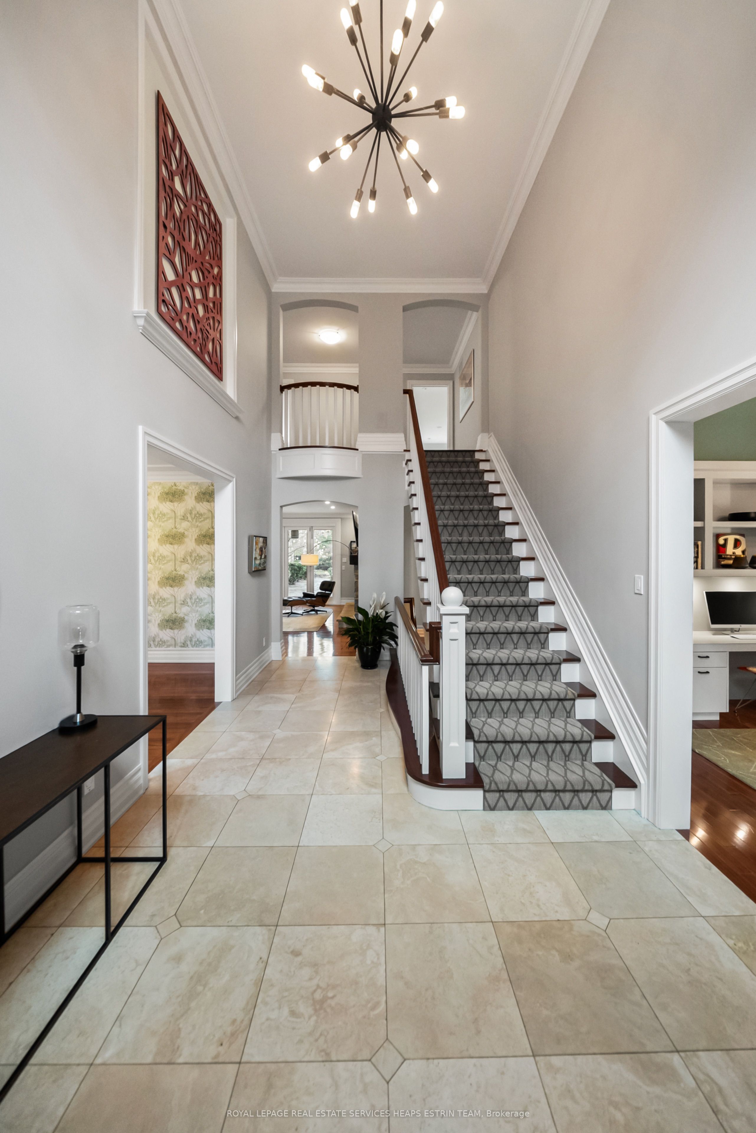 1554 Birchwood Drive