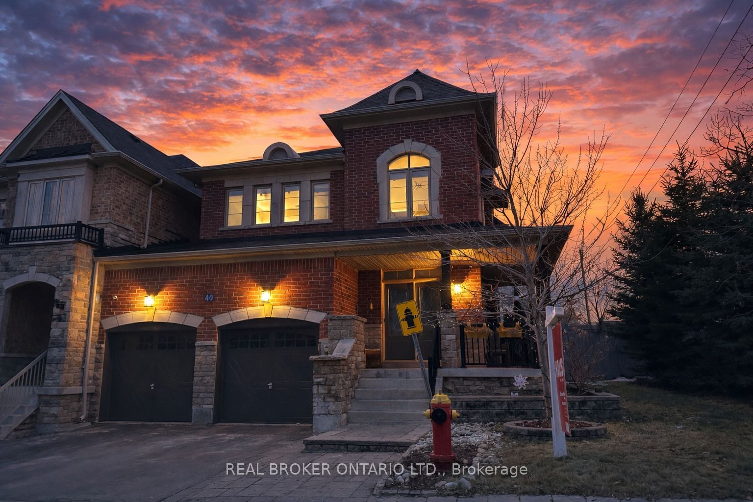 40 Mack Clement Lane