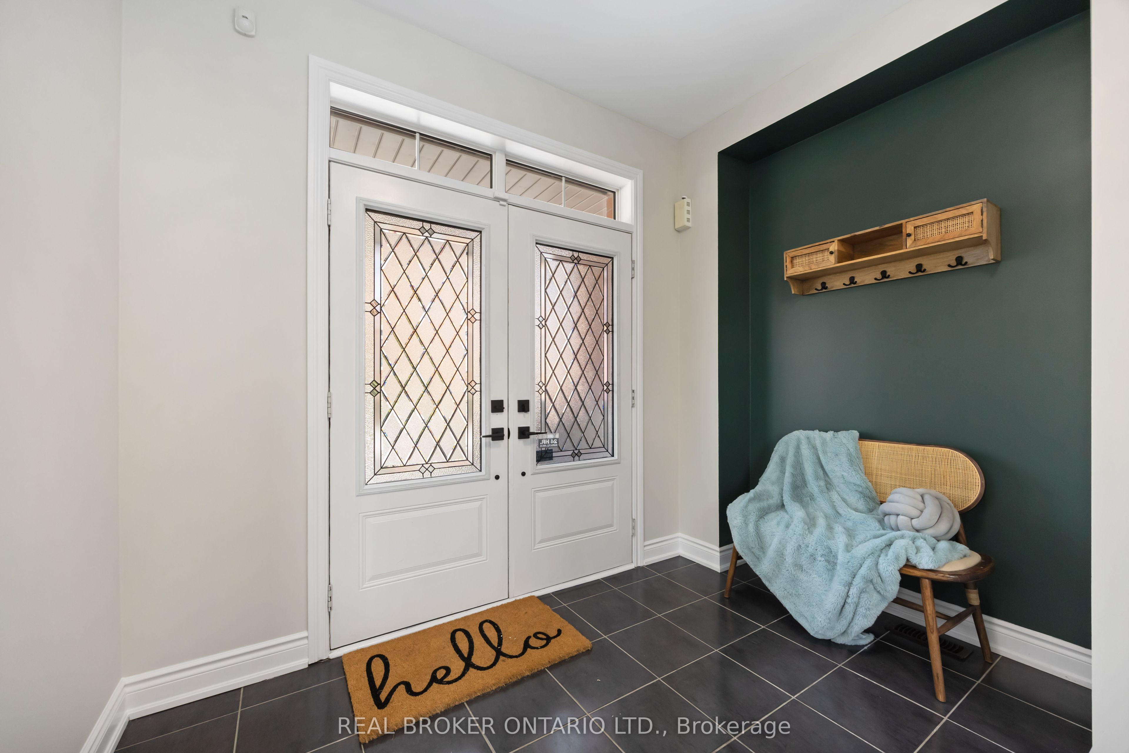 40 Mack Clement Lane