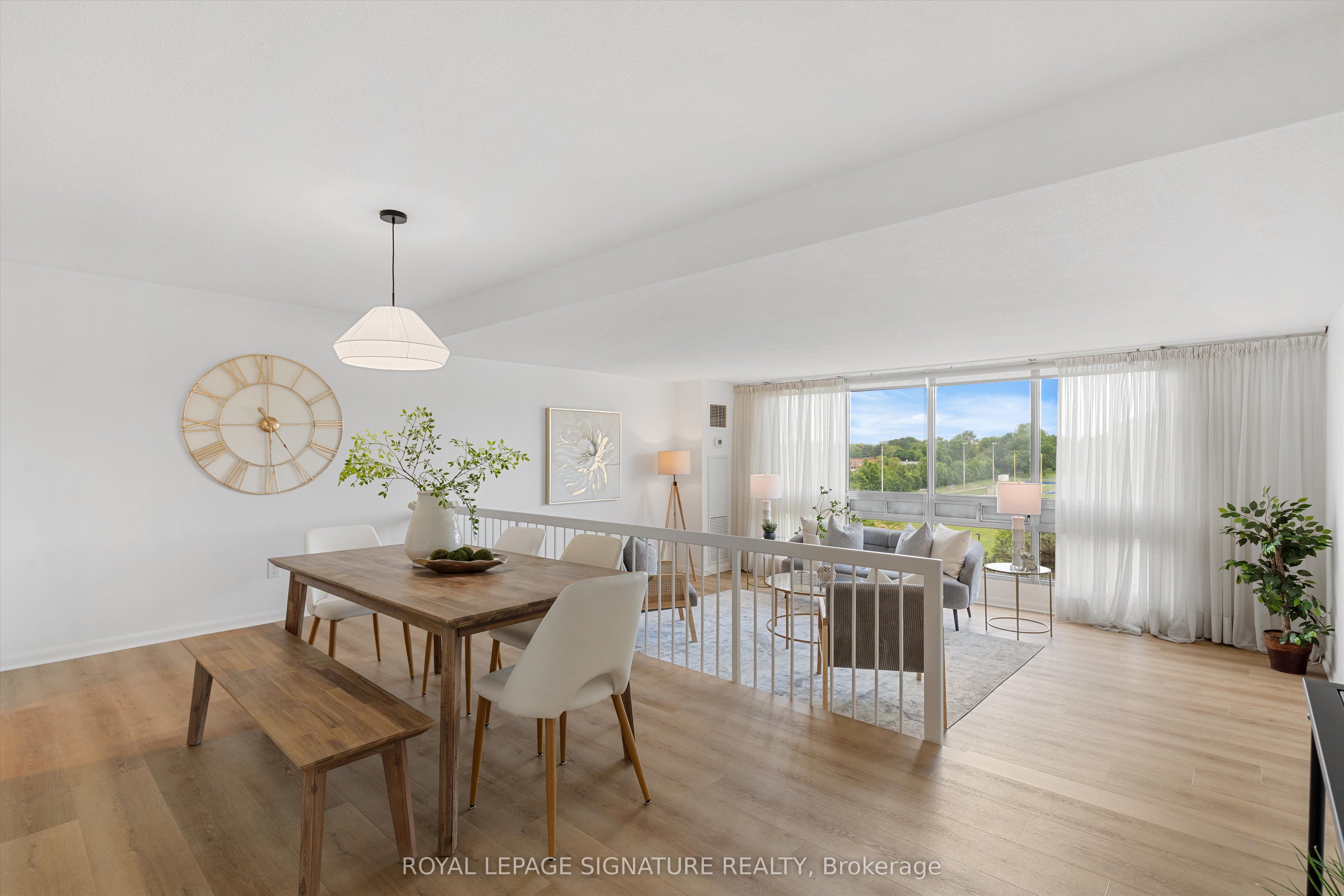 2185 Marine Drive 604