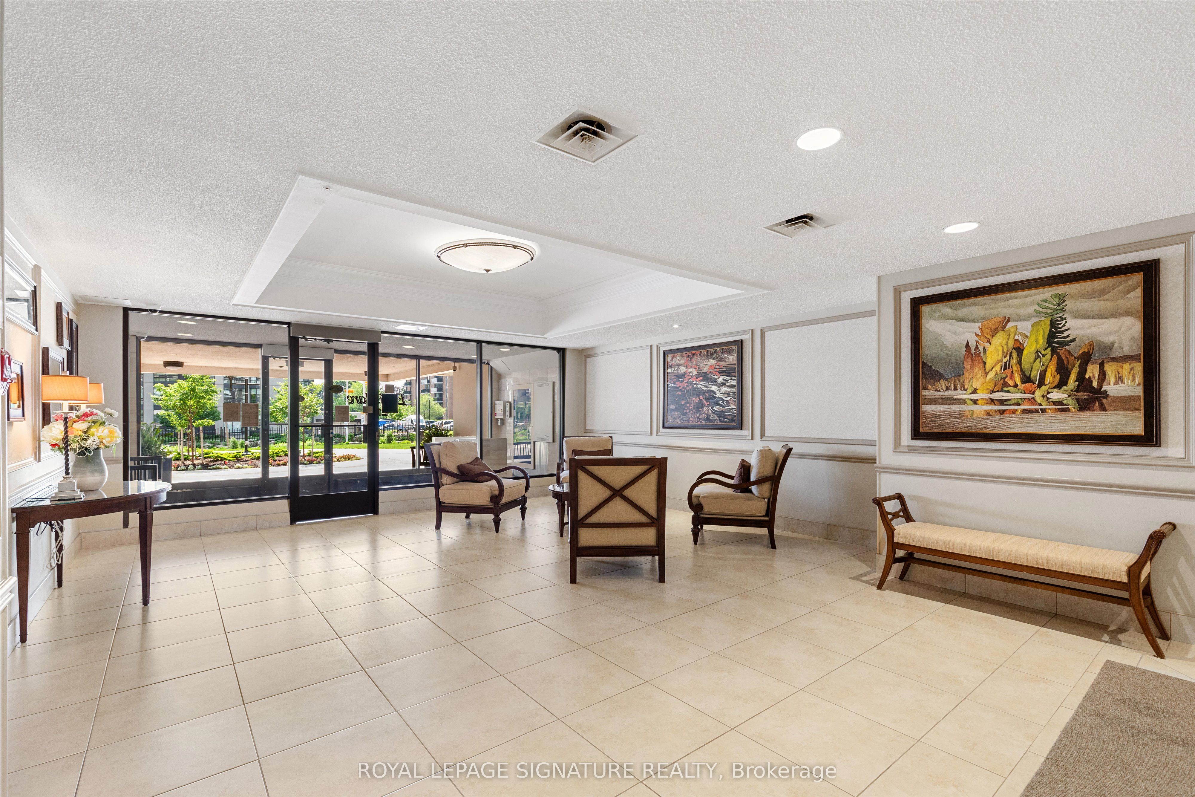 2185 Marine Drive 604