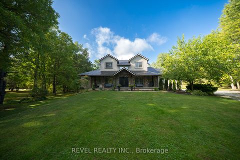 Property photo of 9 michael's lane, tillsonburg, ON n4g 4g9