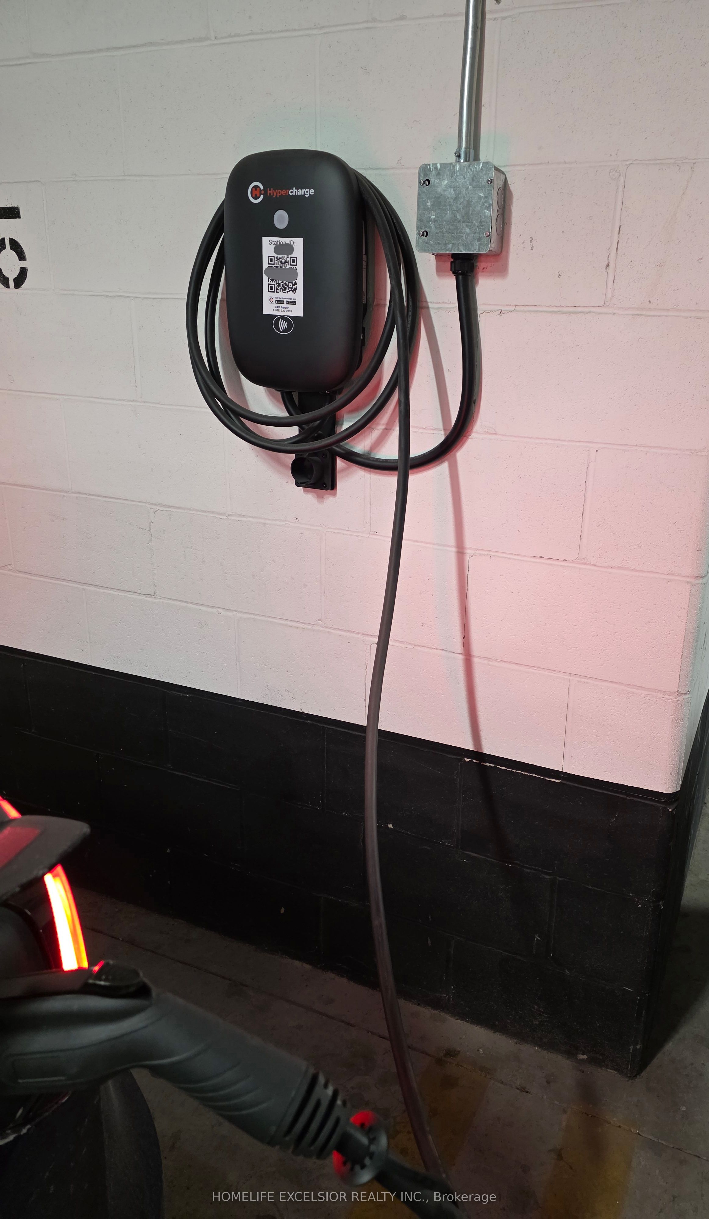 7161 Yonge Street 2027