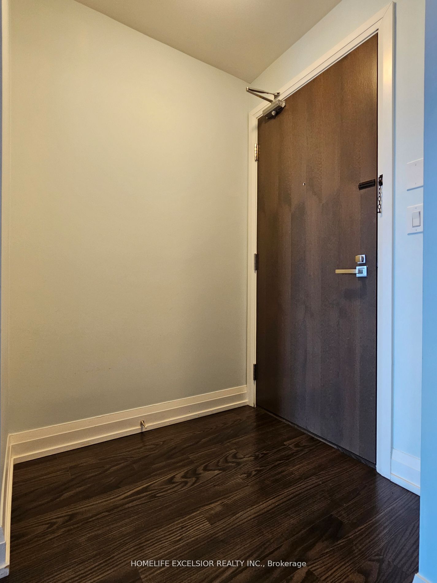 7161 Yonge Street 2027