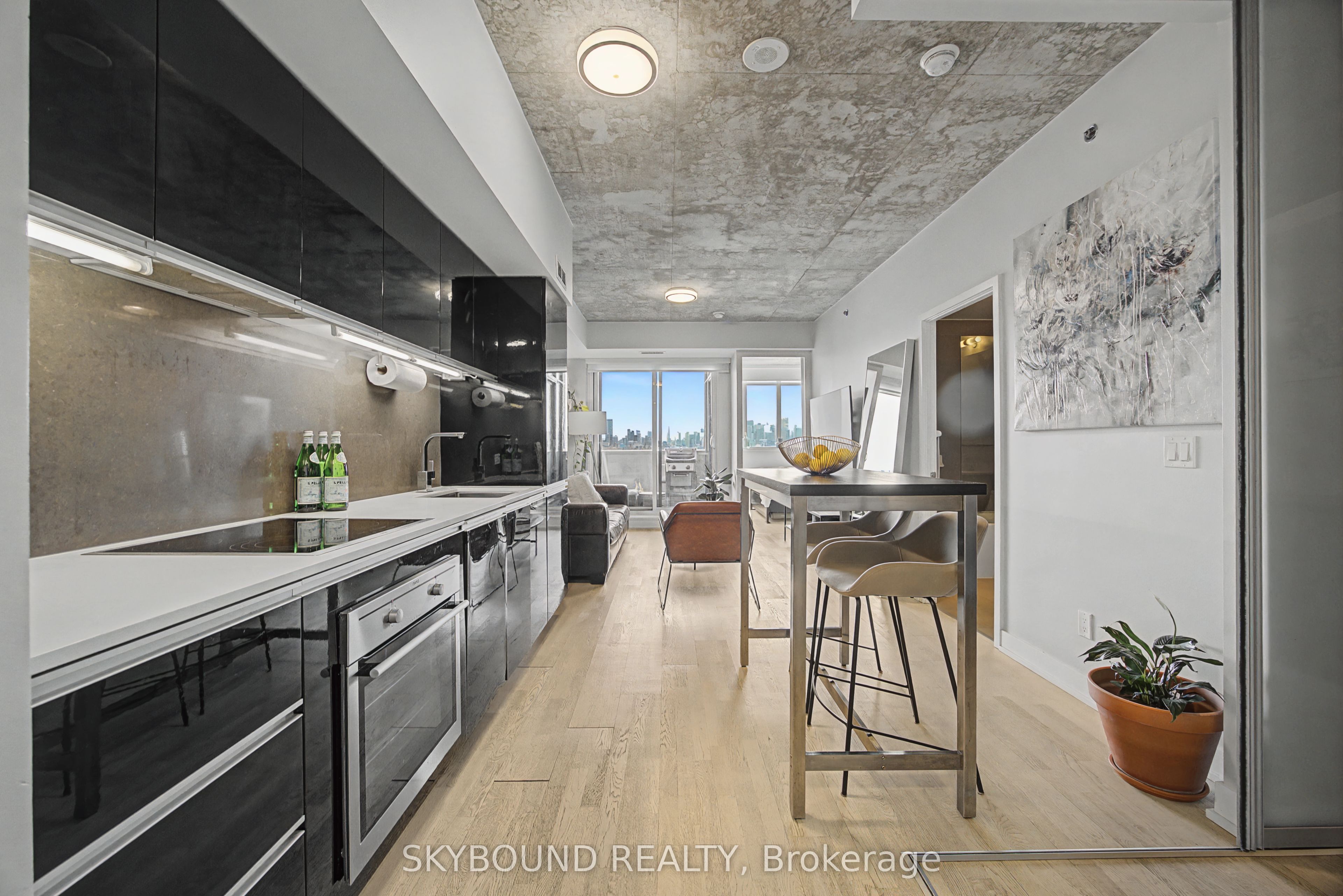 20 Minowan Miikan Lane 1023