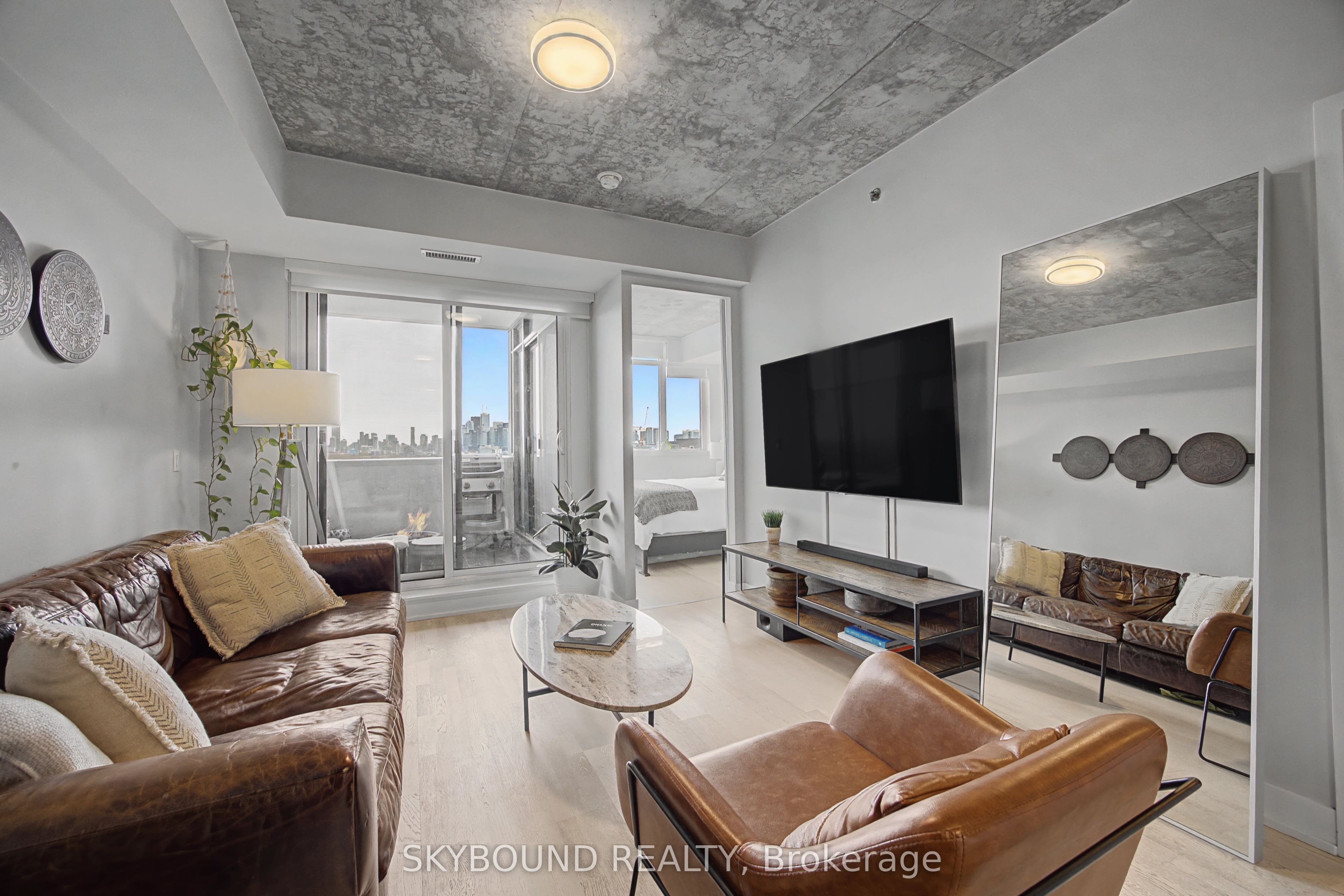 20 Minowan Miikan Lane 1023