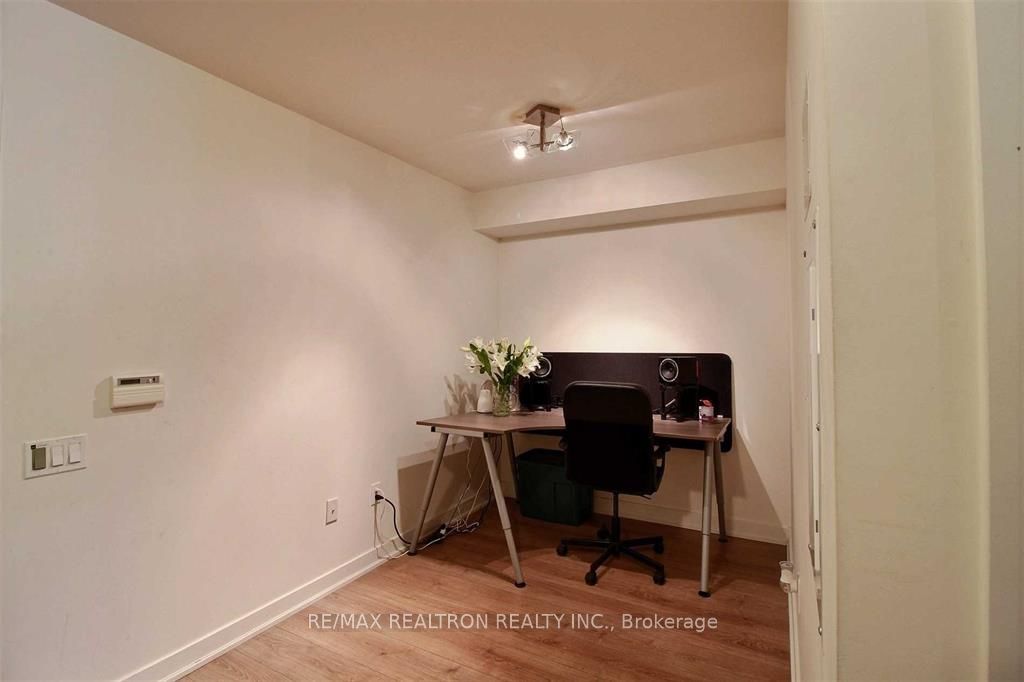 Photo of 775 King Street W #206, Toronto, ON M5V 2K3 (MLS # C12671758)